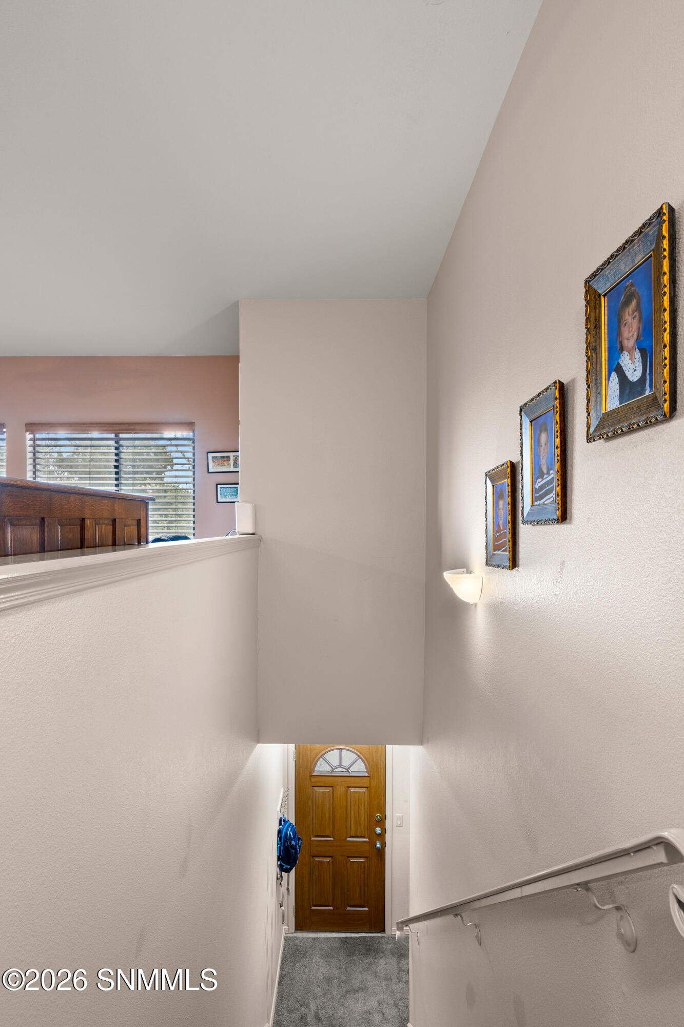 3650-Morningstar-#1502-MLS-Camera-Guy-6