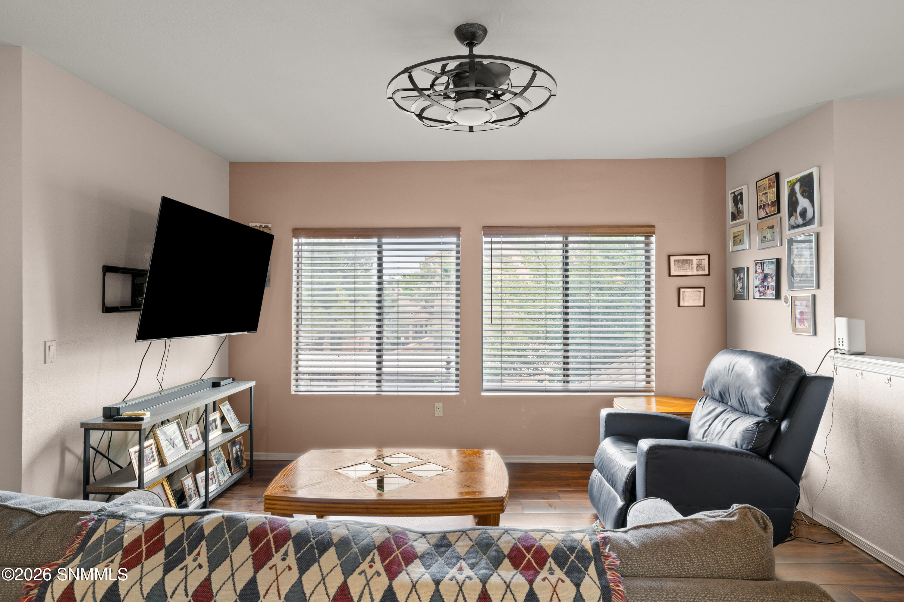 3650-Morningstar-#1502-MLS-Camera-Guy-8