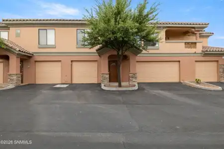 3650 Morning Star, Las Cruces, New Mexico 88011, 2 Bedrooms Bedrooms, ,2 BathroomsBathrooms,Residential,For Sale,Morning Star,2601144