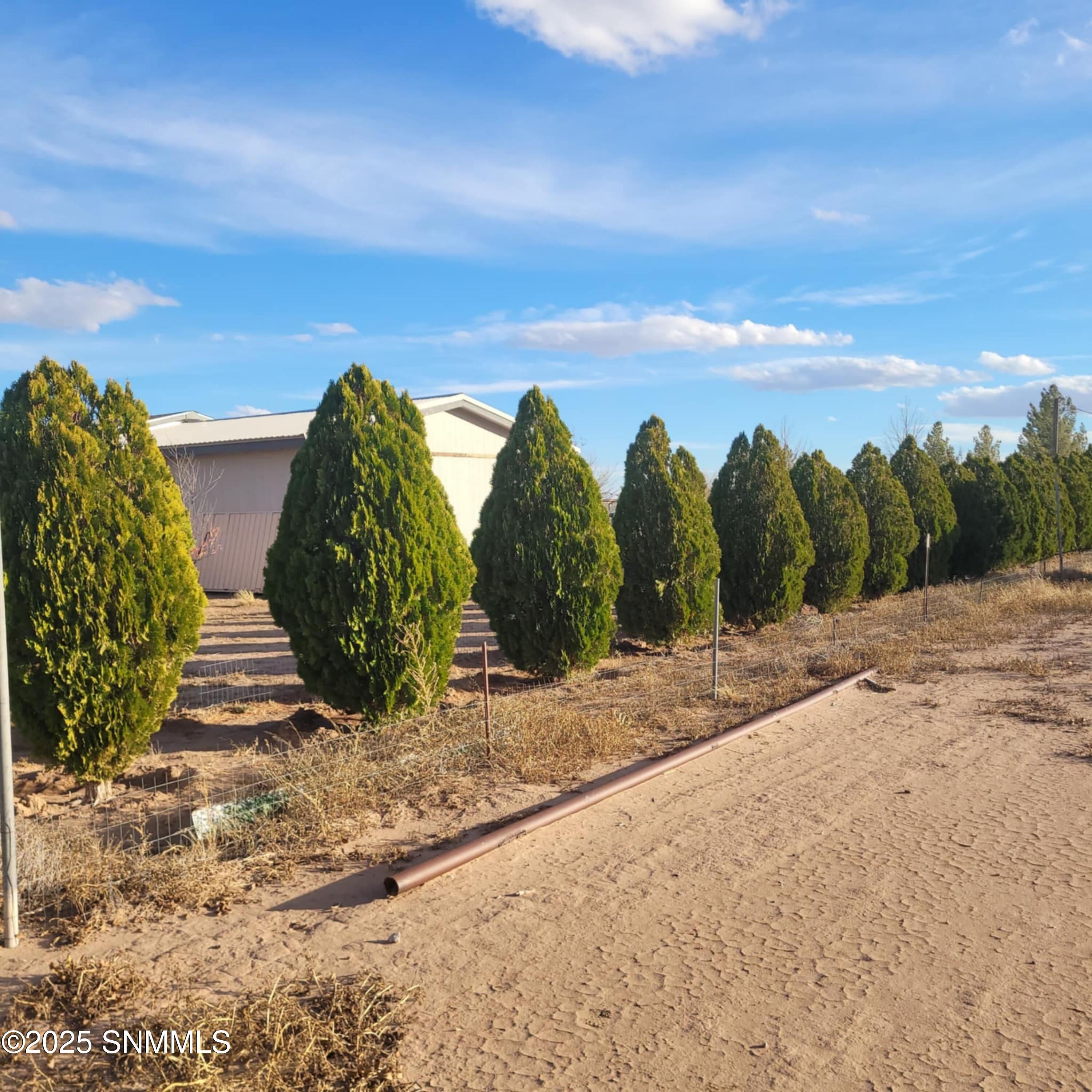 att.yWyPgbzUa8MRwwMilVF2DINdOhnSfFSbuwm7