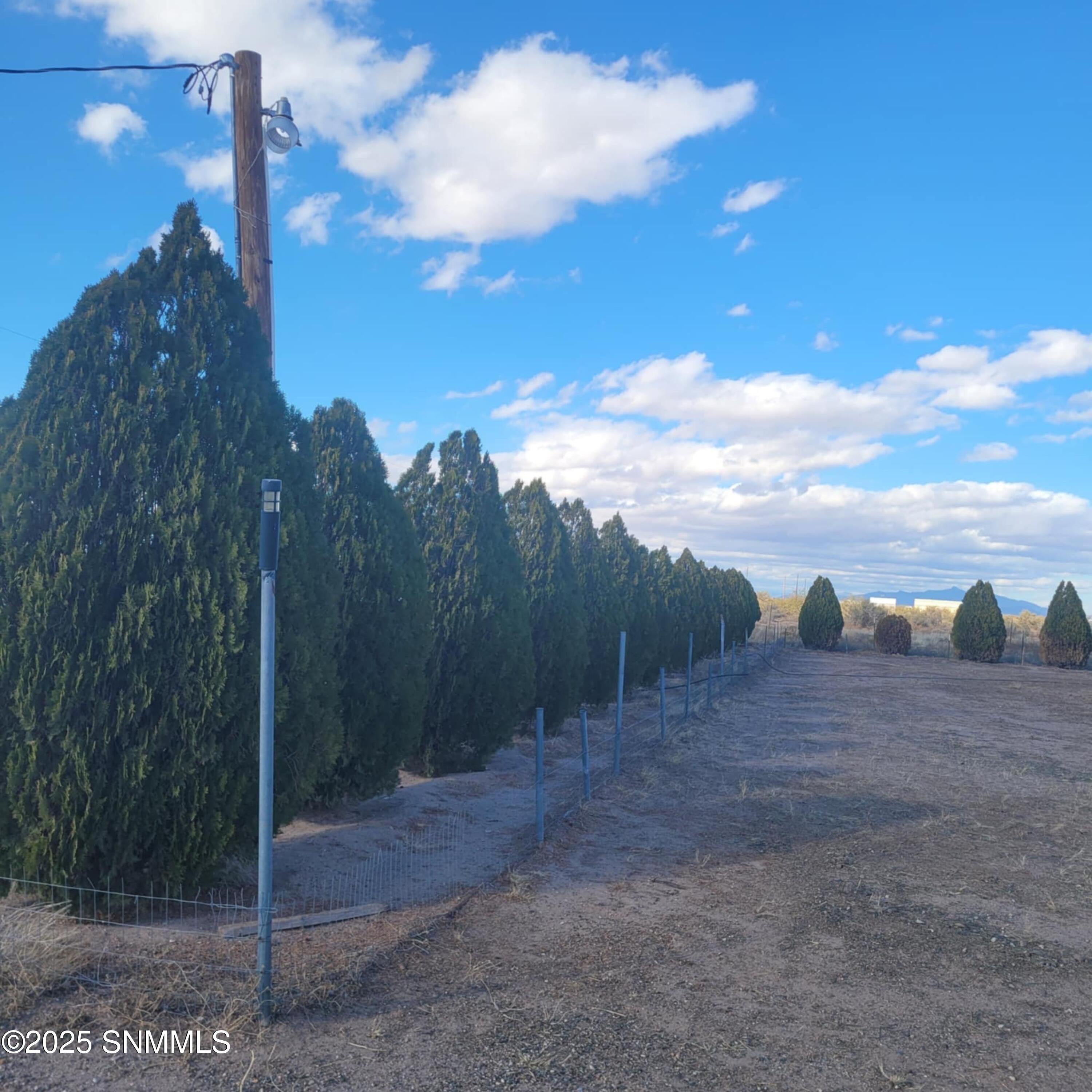 att.gl4MYLIwjr4Rfc2JXLnj6Sows2wpO9WcWLDY