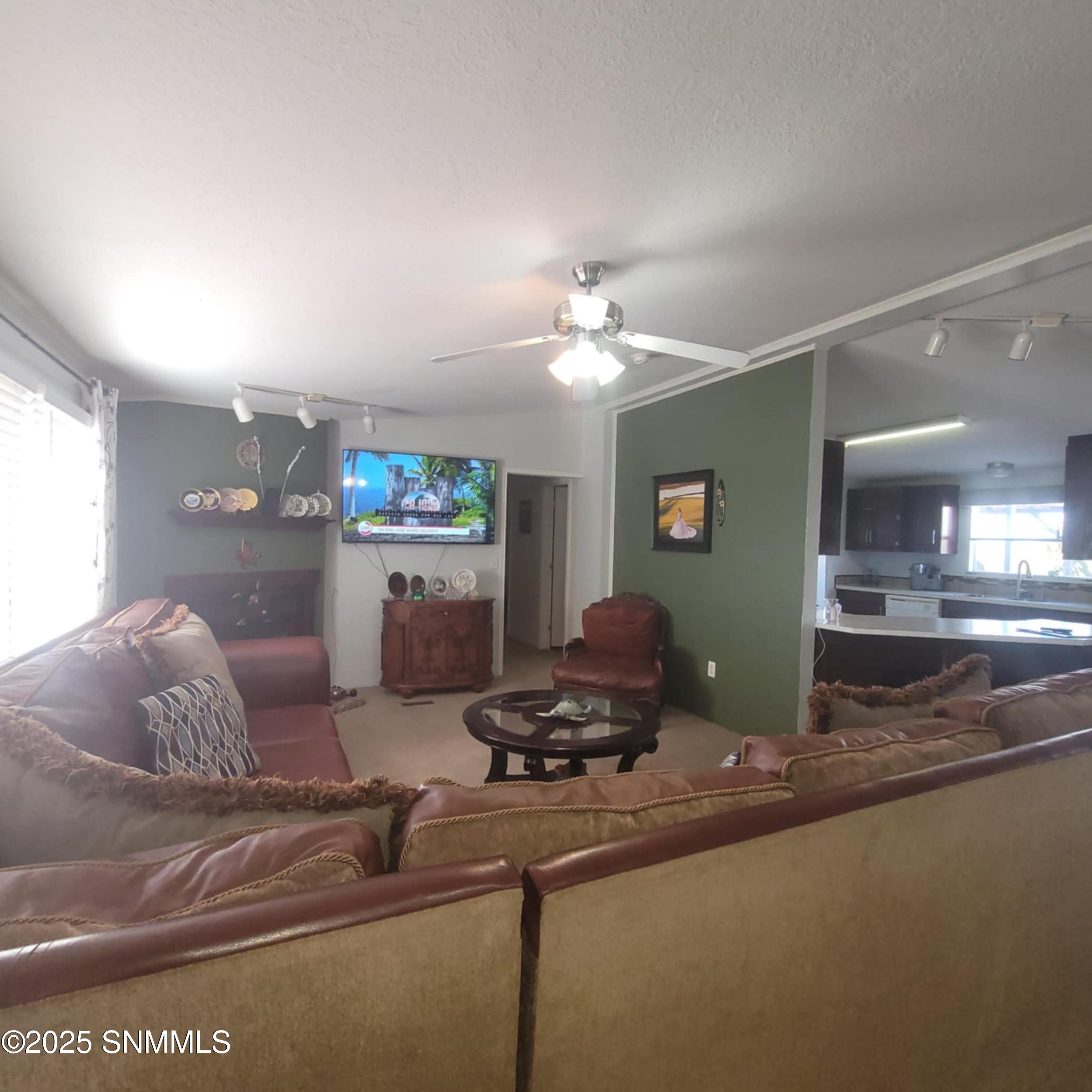 att.mqxuKalaZK8ZN1FgZCAQfO9Mi0RPB1YHQZds