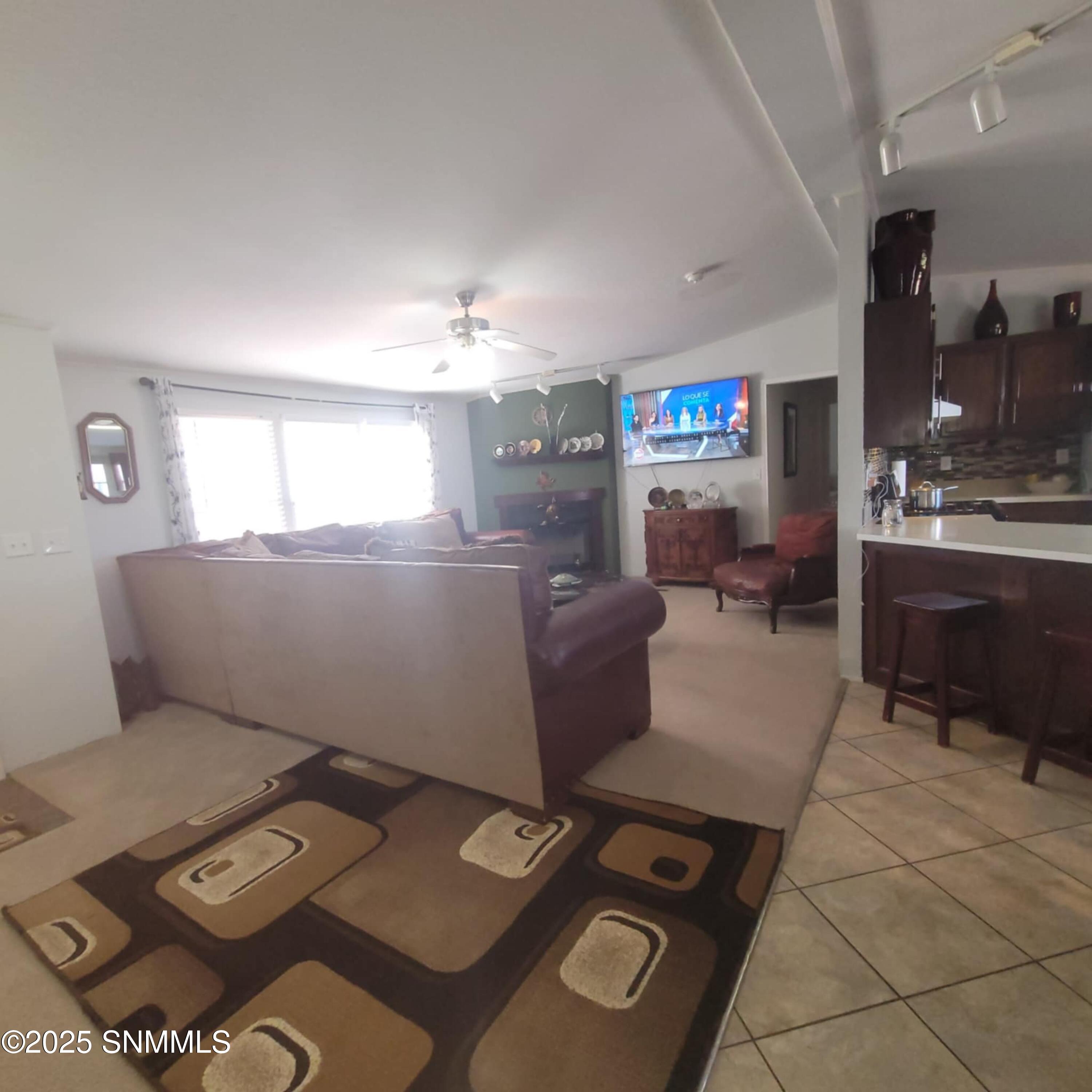 att.eHLV34_HHprz_RZmszBdztgLzuittOnuQP10