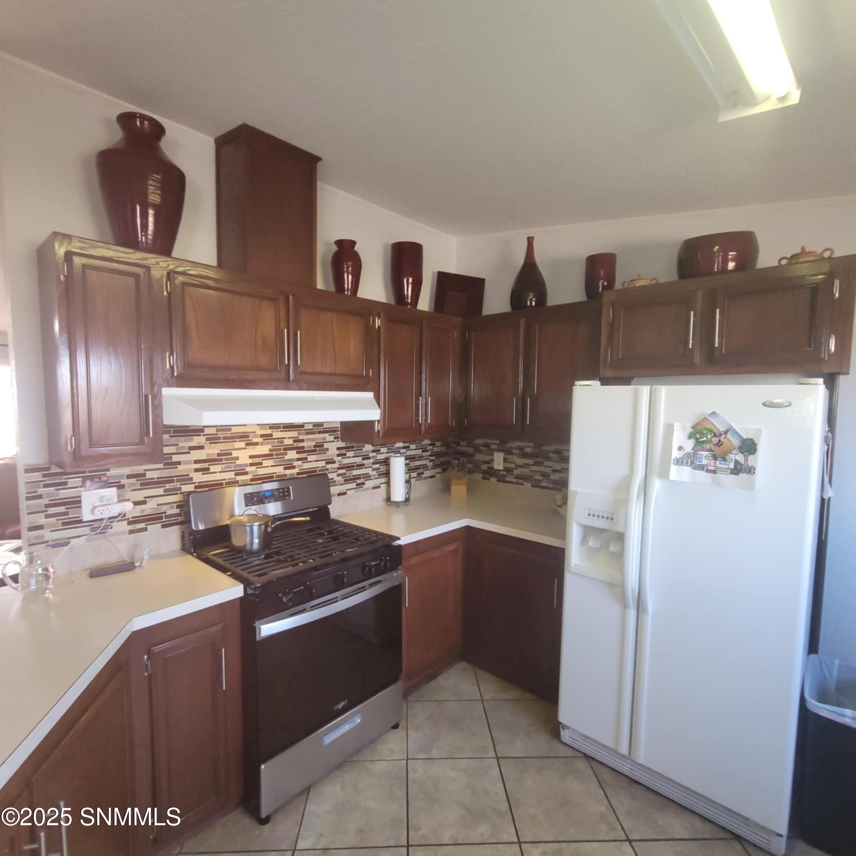 att.e4fMYFS7OyYIwKjp9UFGXQfWe4N0pv-hY8Zr