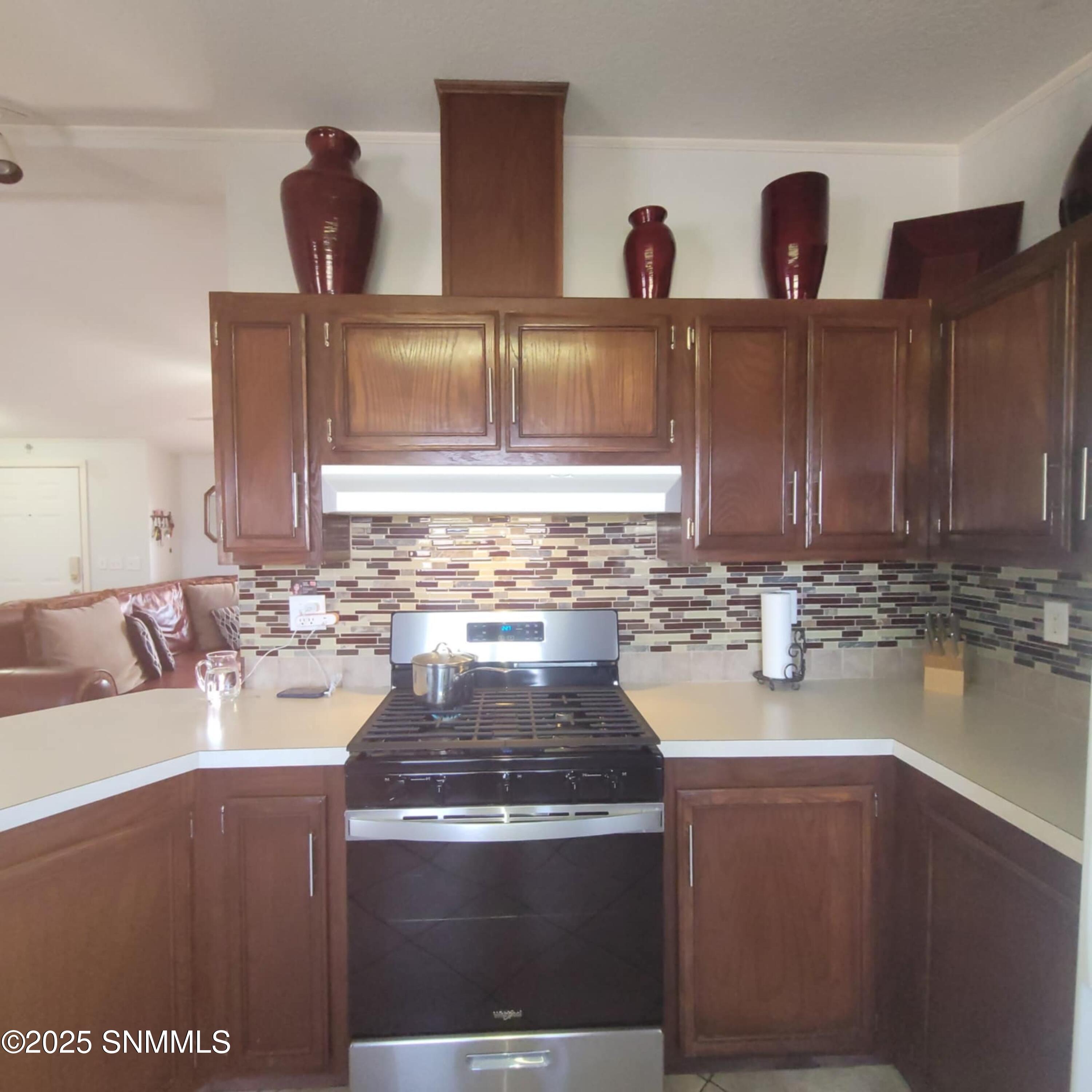 att.H7Uxij-N2lfAoCpaAkQTSg28FzcJEh0DIJqr