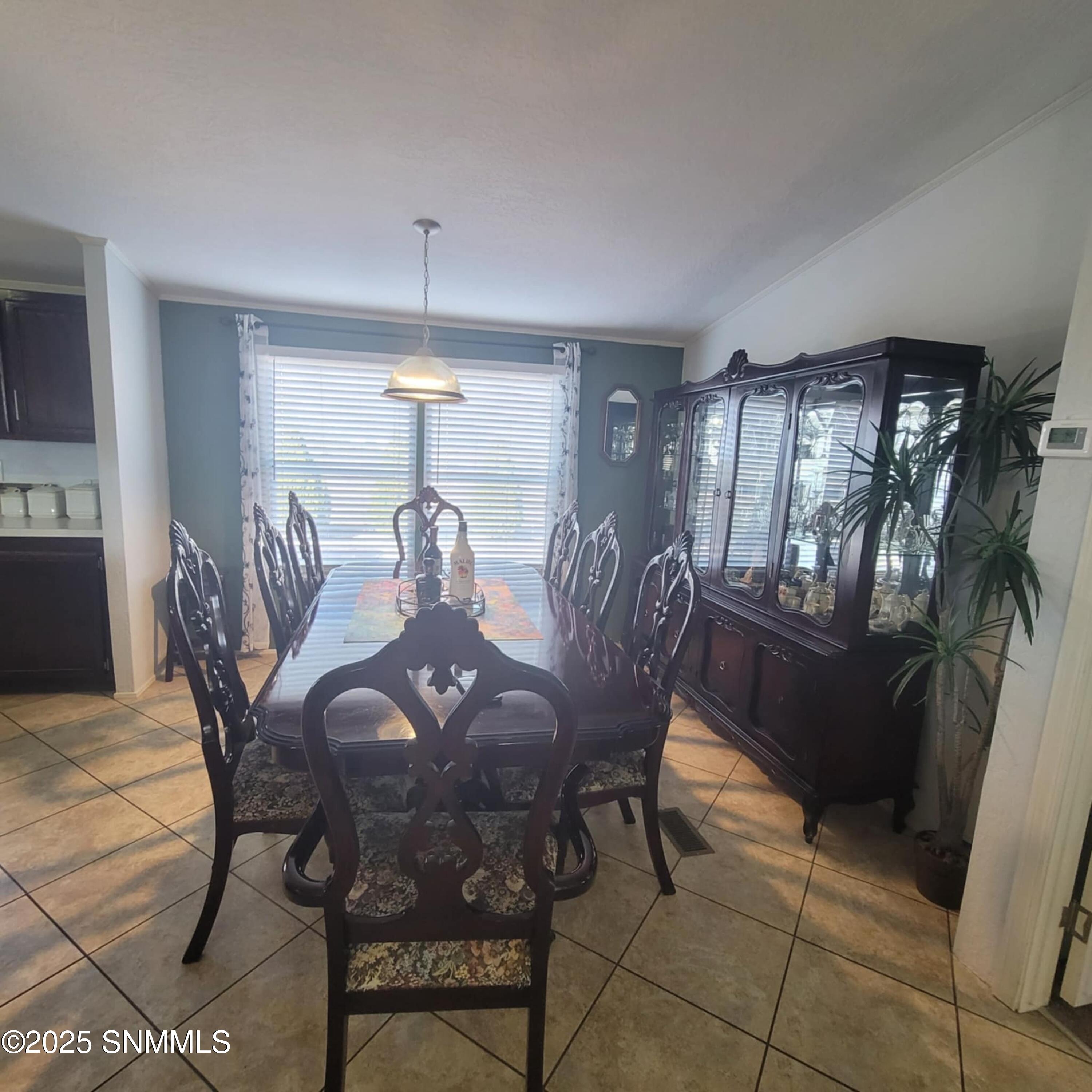 att.5BhHQeqgnpmFozeMyZV-BeOCysOiyIO0FCzR