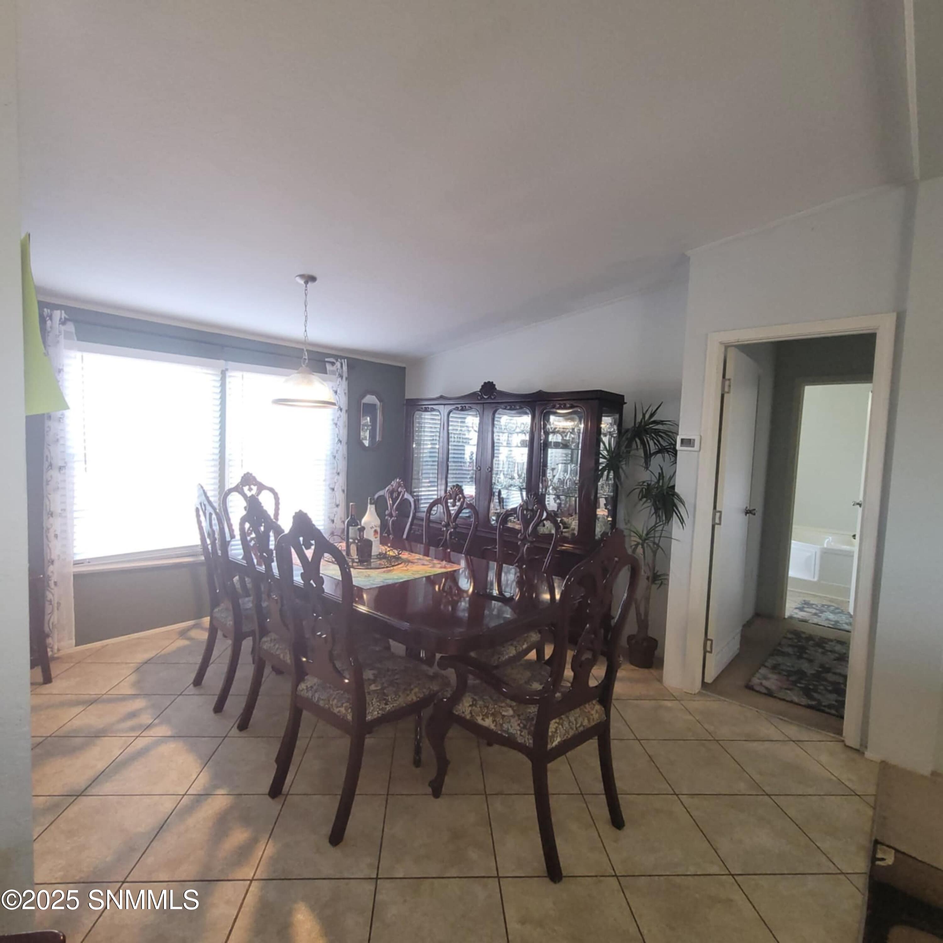 att.MeW1lqHrV810pb1E51RG5QLybJqwAkCJ2iXN