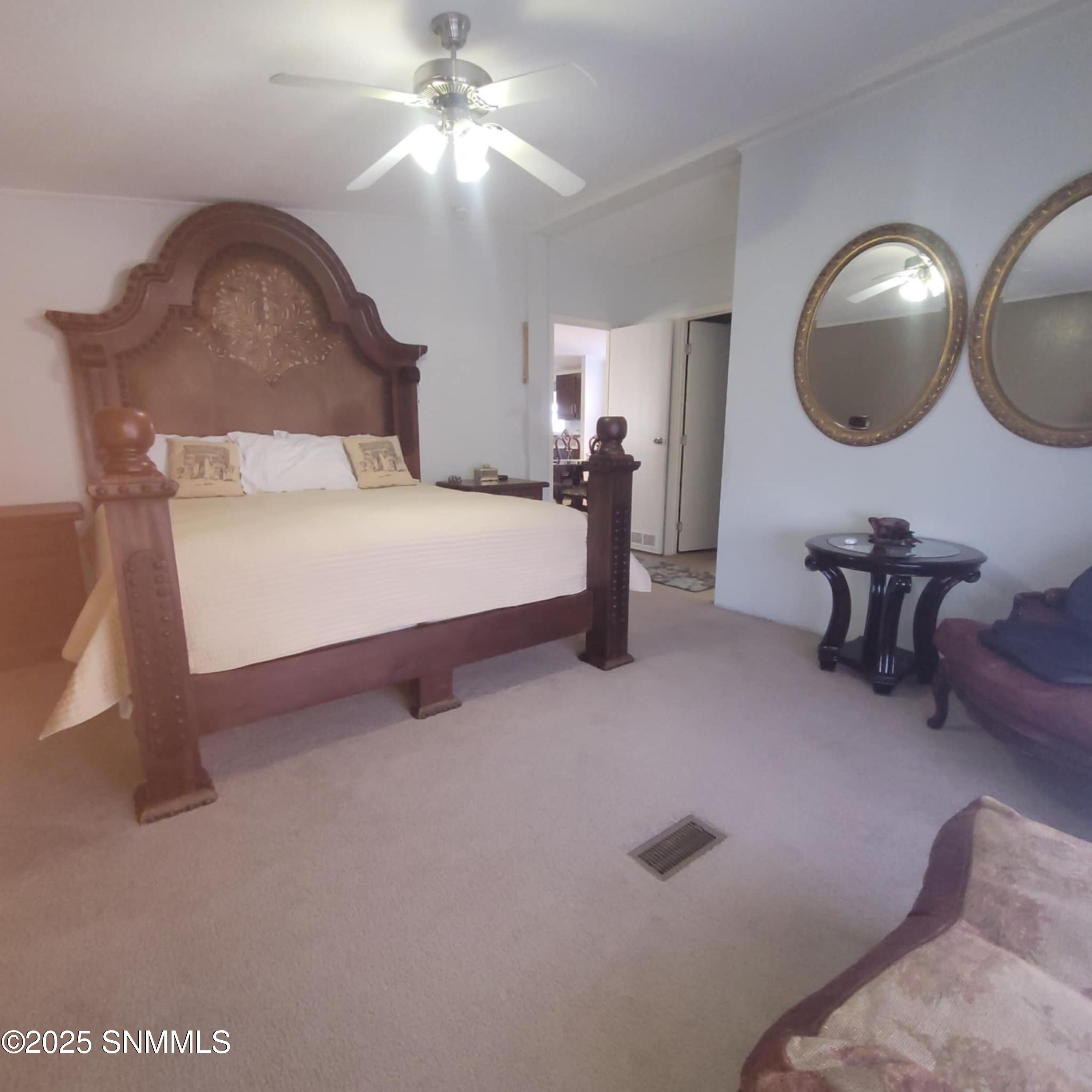 att.aEGeIgk7SknE6-FW12UbWOPib835ujUvfuHU