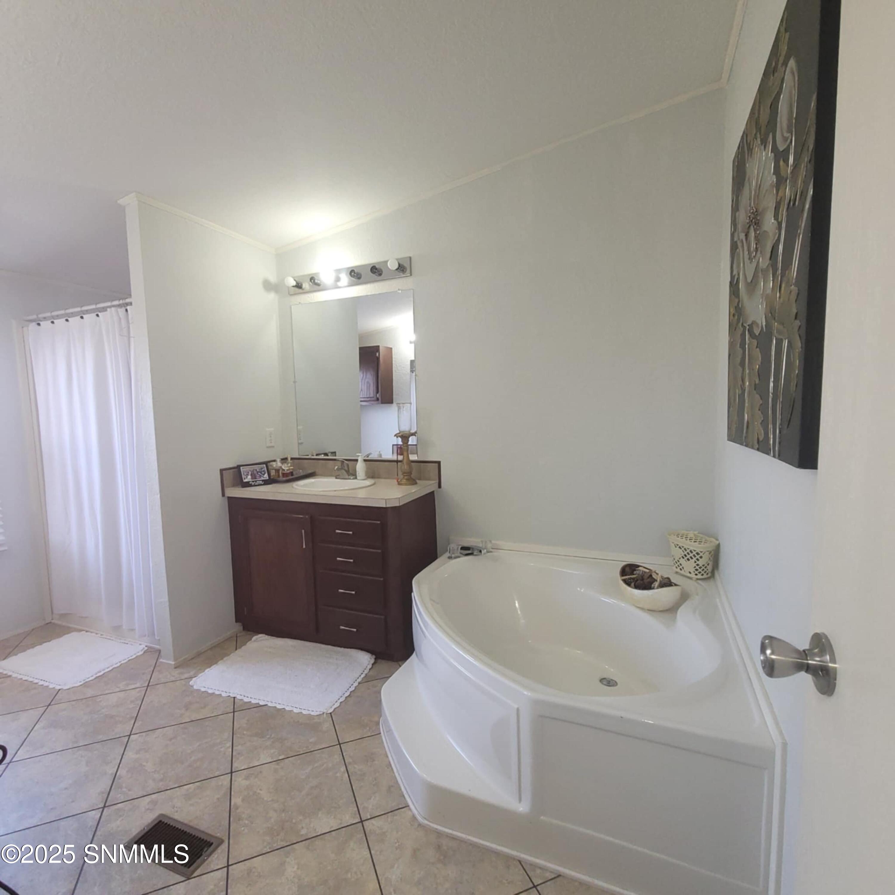 att.bVuM-S6E-zz53jimvDIzZOMbv88f9iCkg9kJ