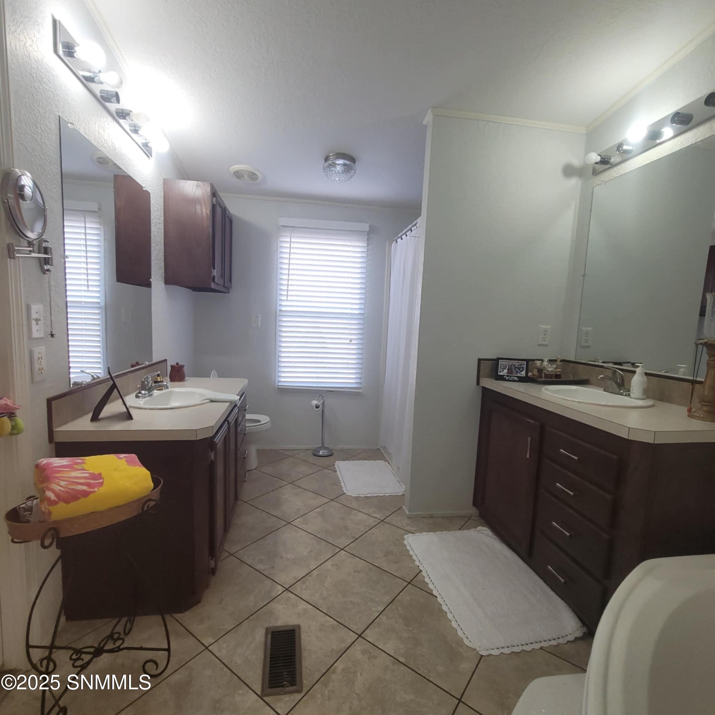 att.WOYQjTqmcWzv9Uk72-ZhFexcIhNl9frmuR6o