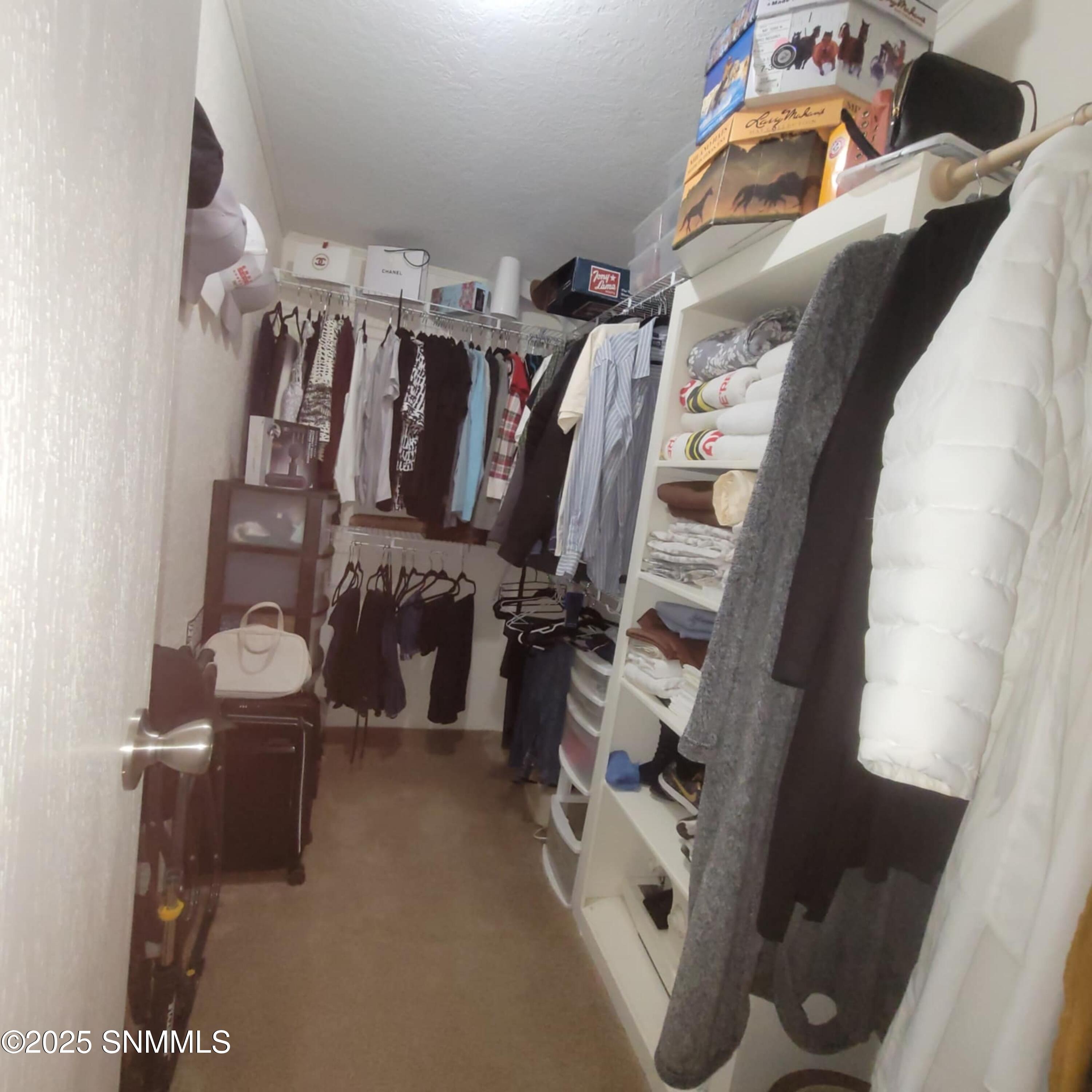 att.gYmfZ1nLFk3l74ftA9PtC5a-jRgTGyigB3fl