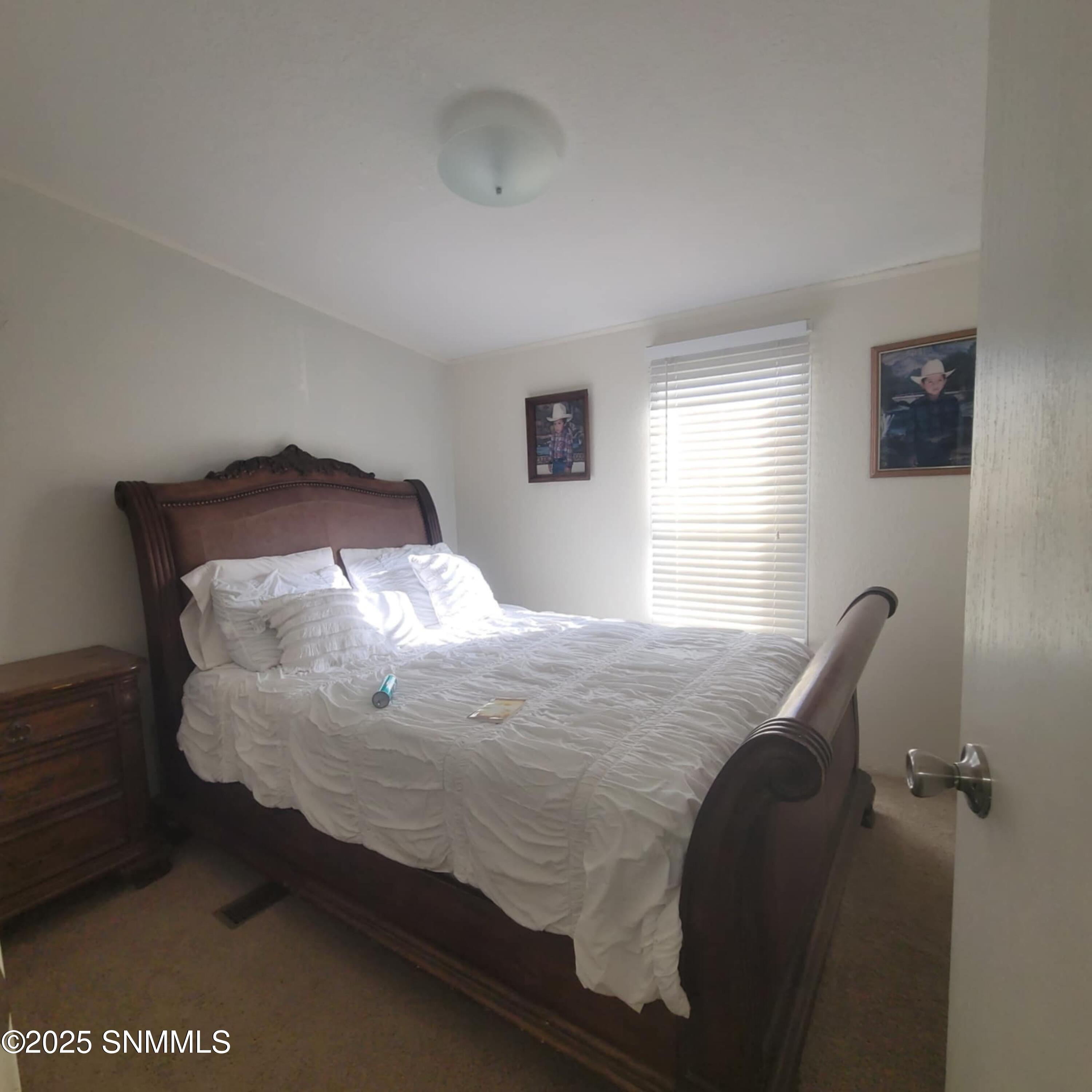 att.R6htQhrjbl0WkDDgMluma4YqPylp45LR3XR-