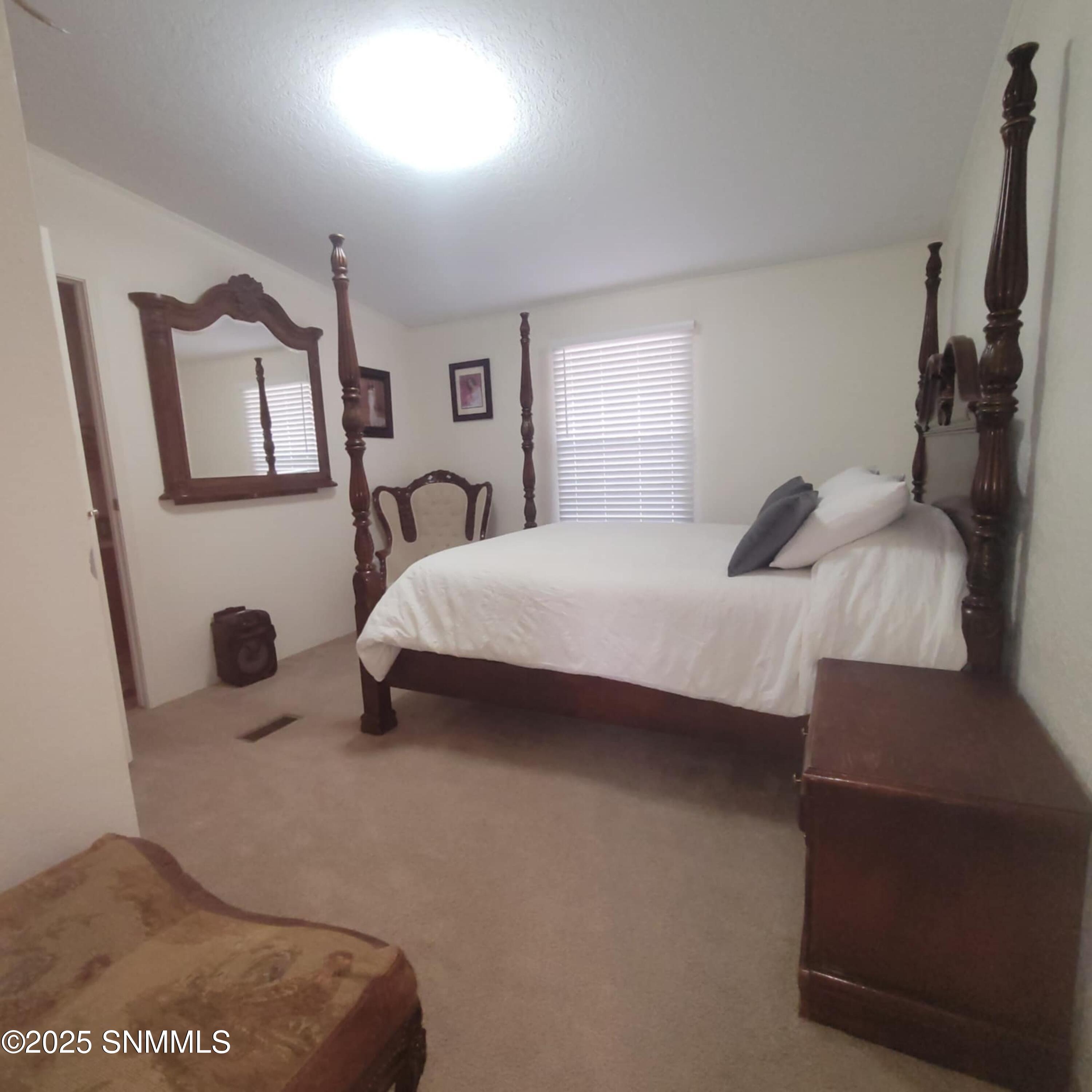 att.Tm2LSSqDITGXbG5mtbIm2eUHpYMRvyxMjC1W