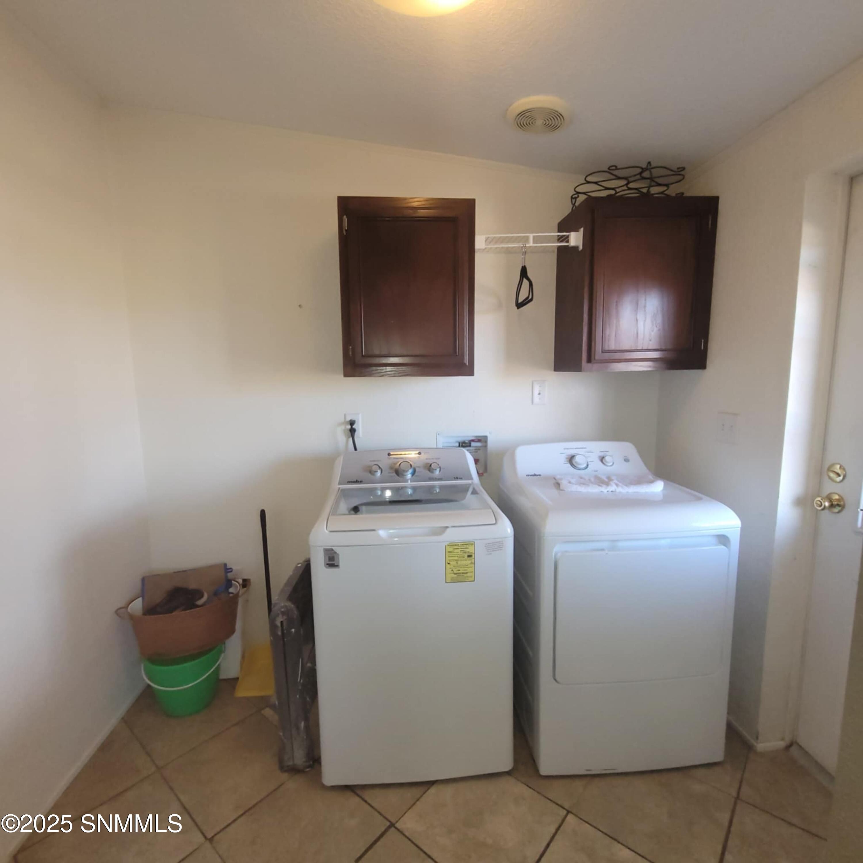 att.JnqlfUdKbswazzjr2yOpURuSKJnRcOUJovGt