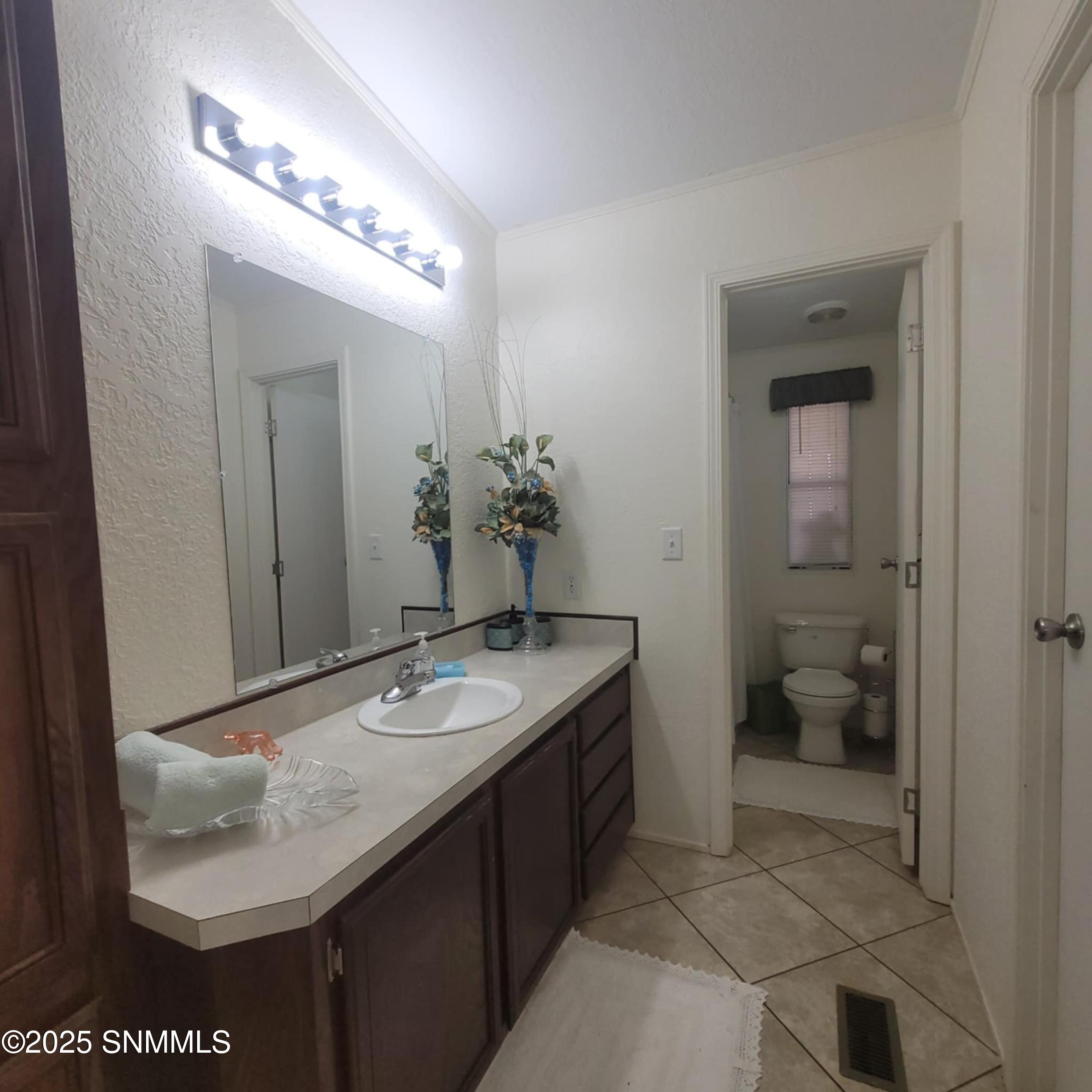 att.oTDgjdQR_vECAXJLExSeEhnpXSO6TqwTLZOu