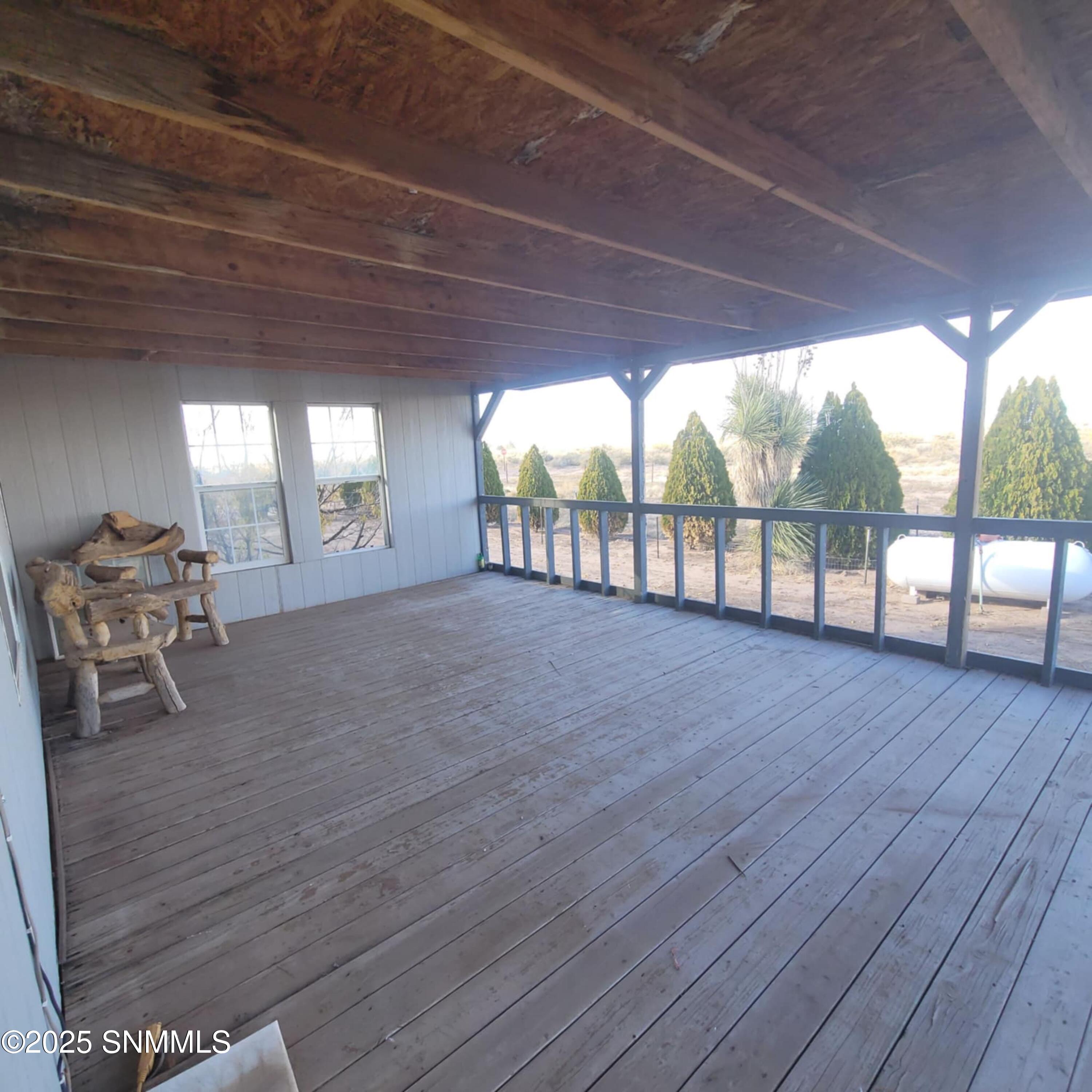 att.WQI2hs7-WszHh-h5QqWY2YqERAAM8zA4uwAB