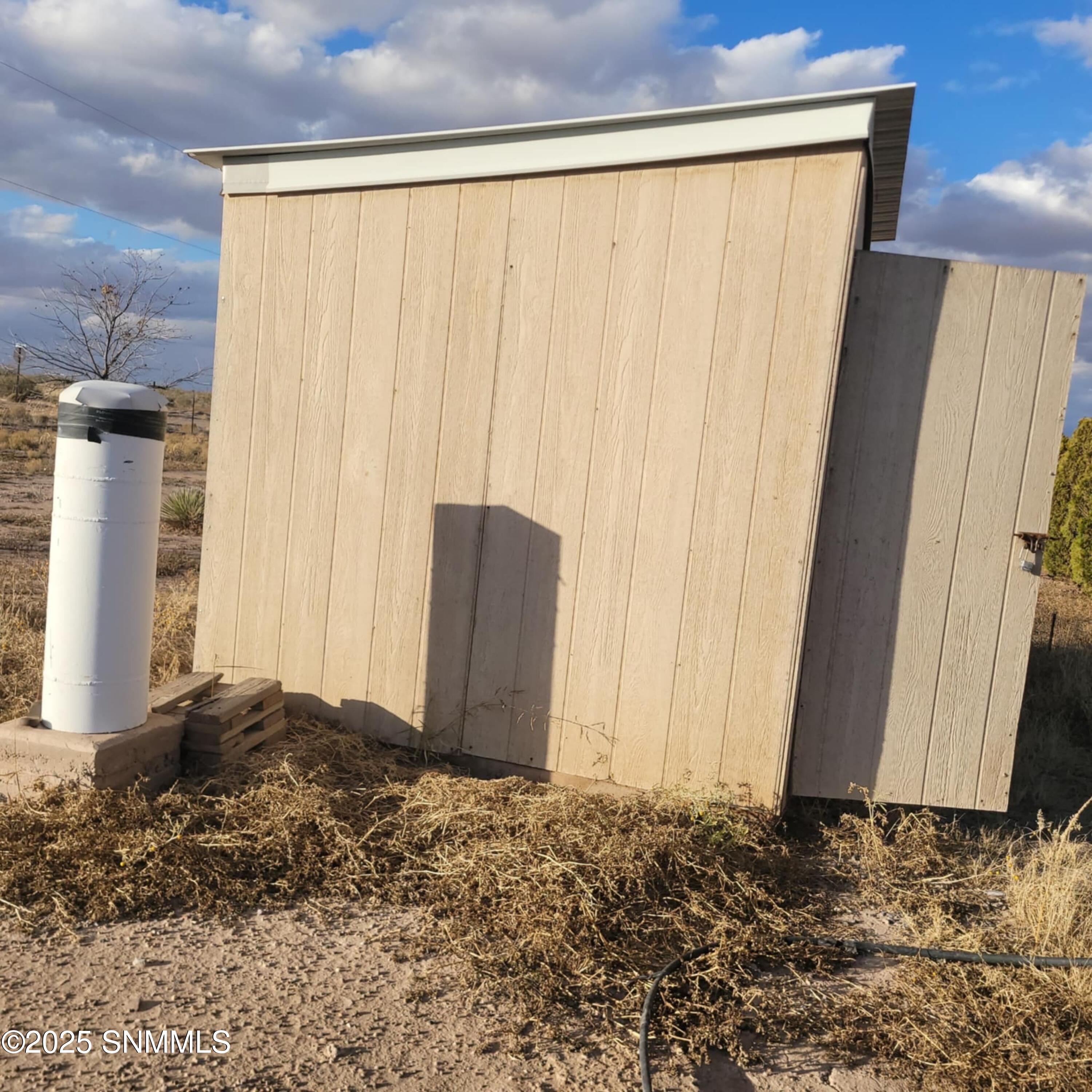 att.fKENeYepUBG3u9_sE-0_VU9OOsm5i-PRJu5j