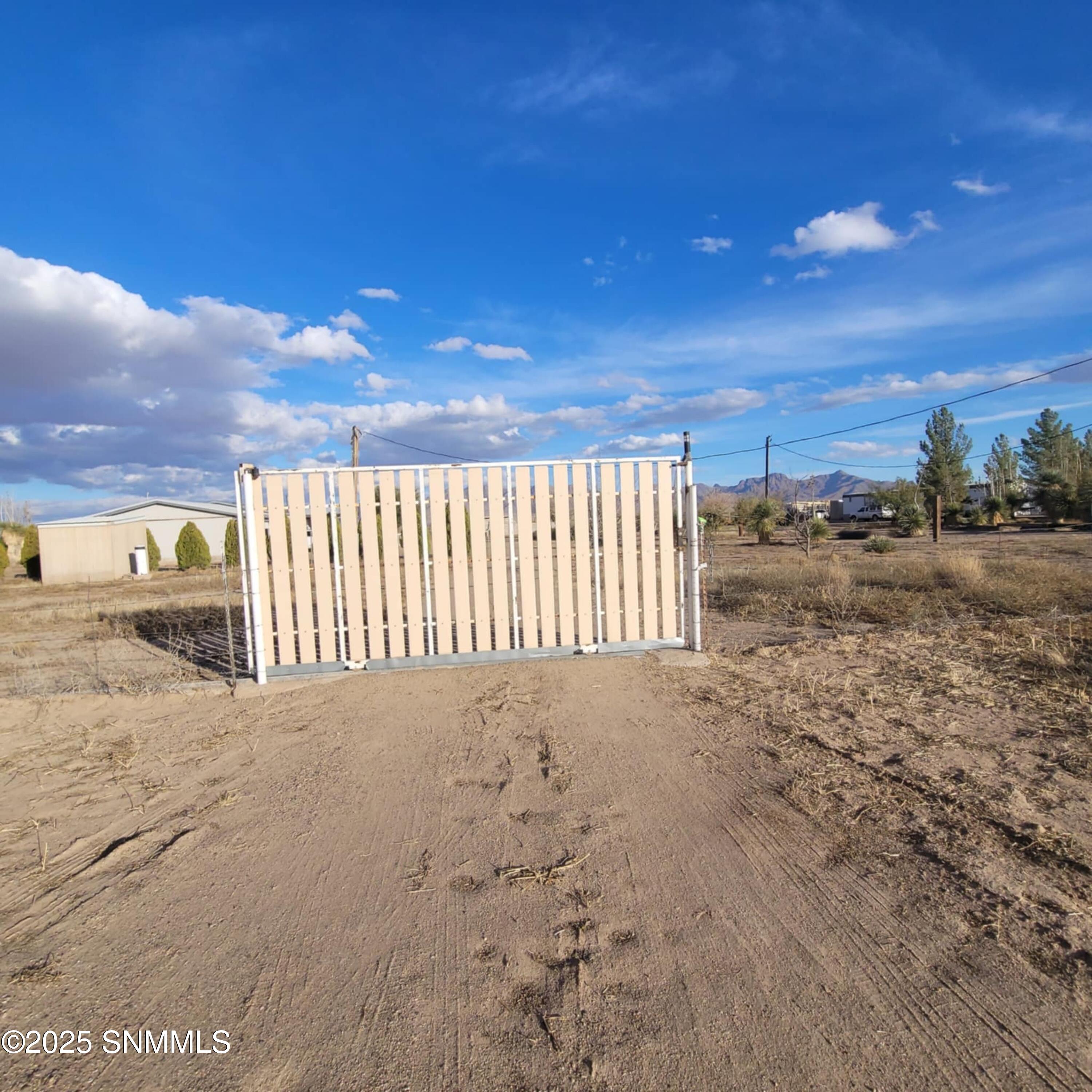 att.9M4RR5JLvZux9DAwokvsaN0Dey3mJU4NHSsP