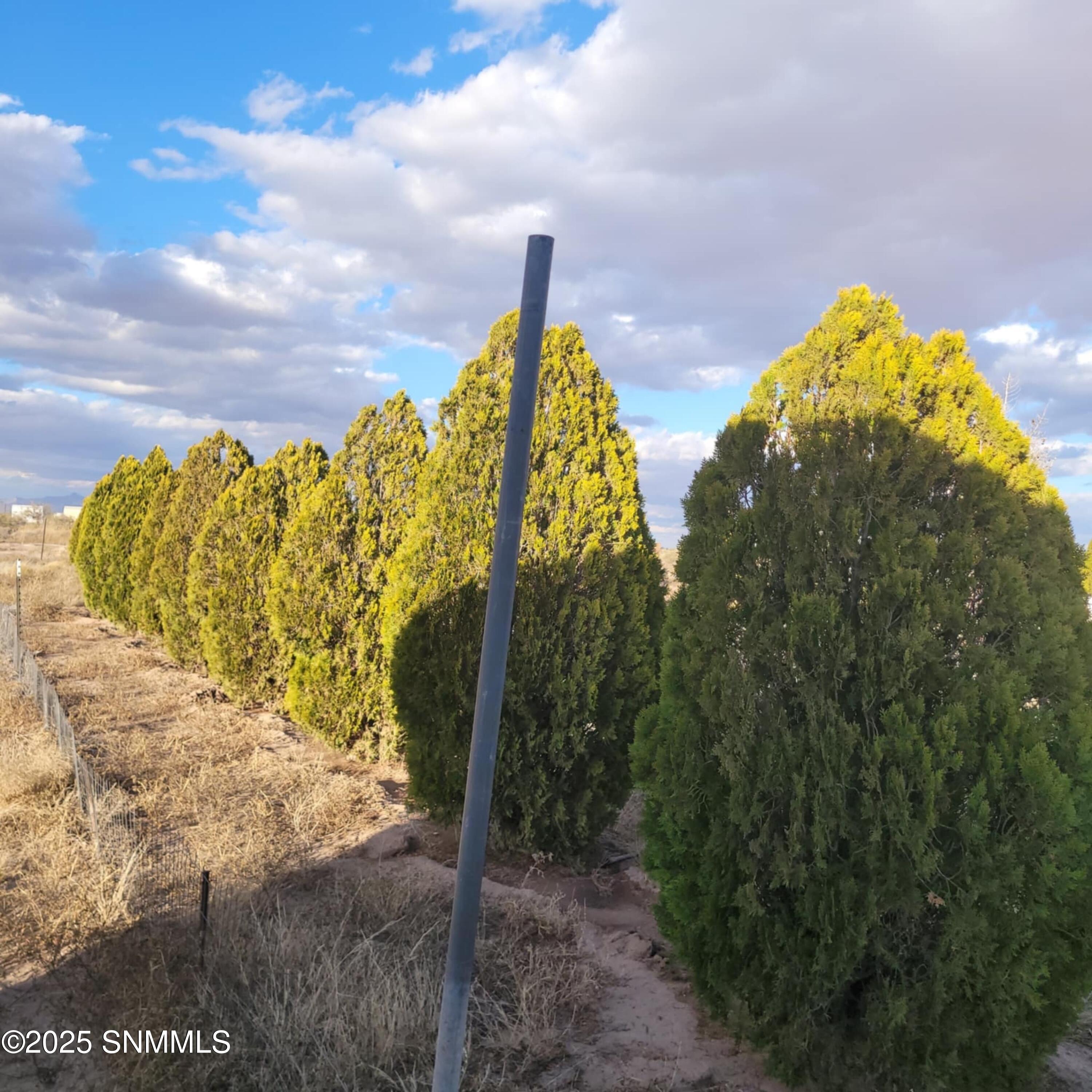 att.eAnfsdIE3cZ1qaj_qM3OLpGip3chqAQshbnC