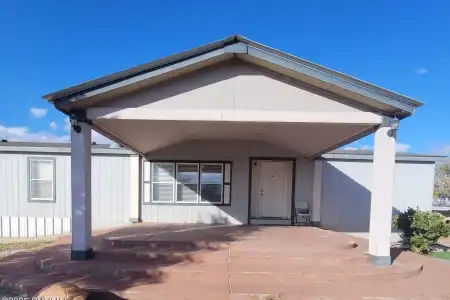 10639 8th Street, Deming, New Mexico 88030, 4 Bedrooms Bedrooms, ,2.75 BathroomsBathrooms,Residential,For Sale,8th,2503768