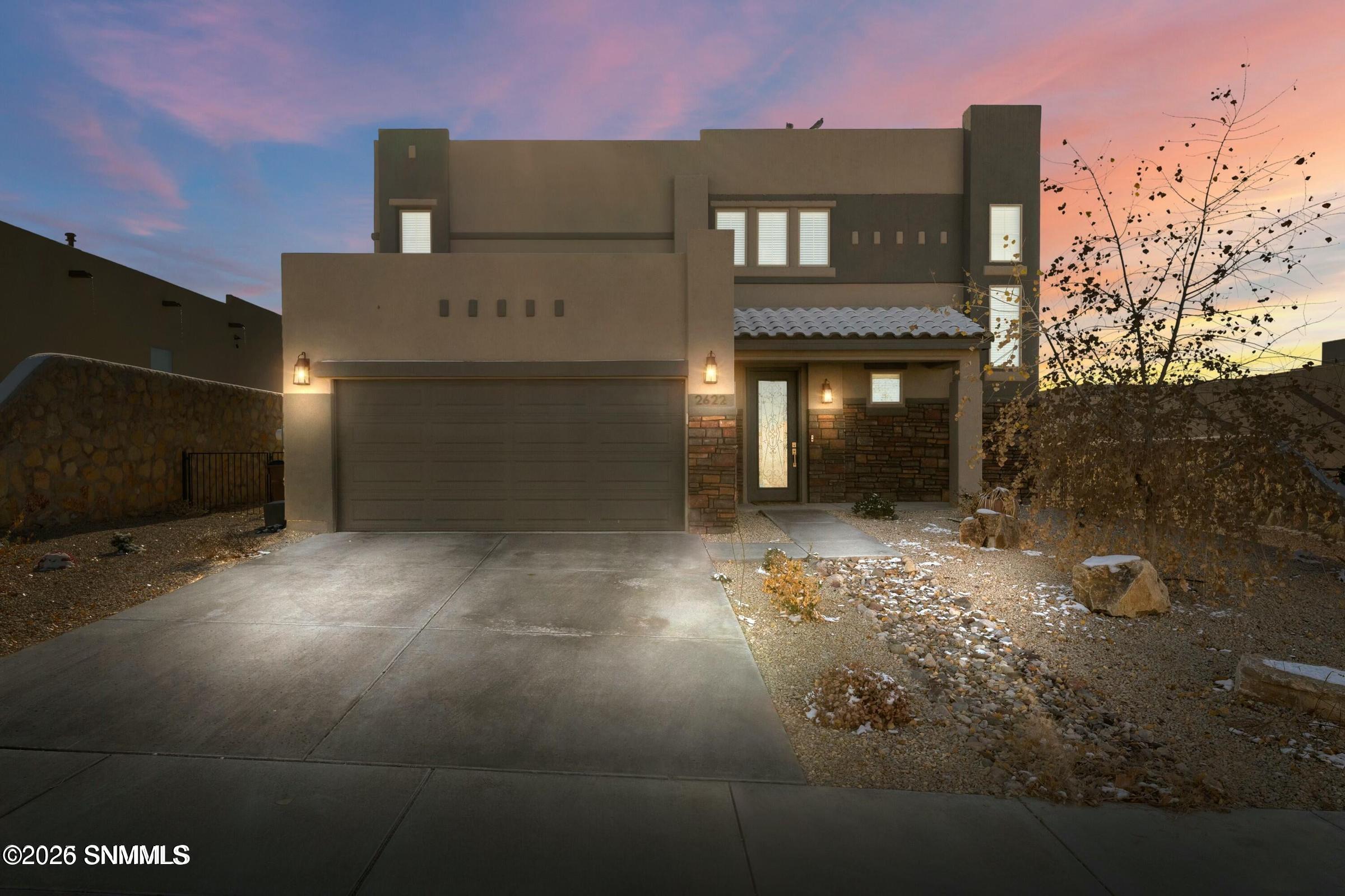 20250111203534780147000000-o