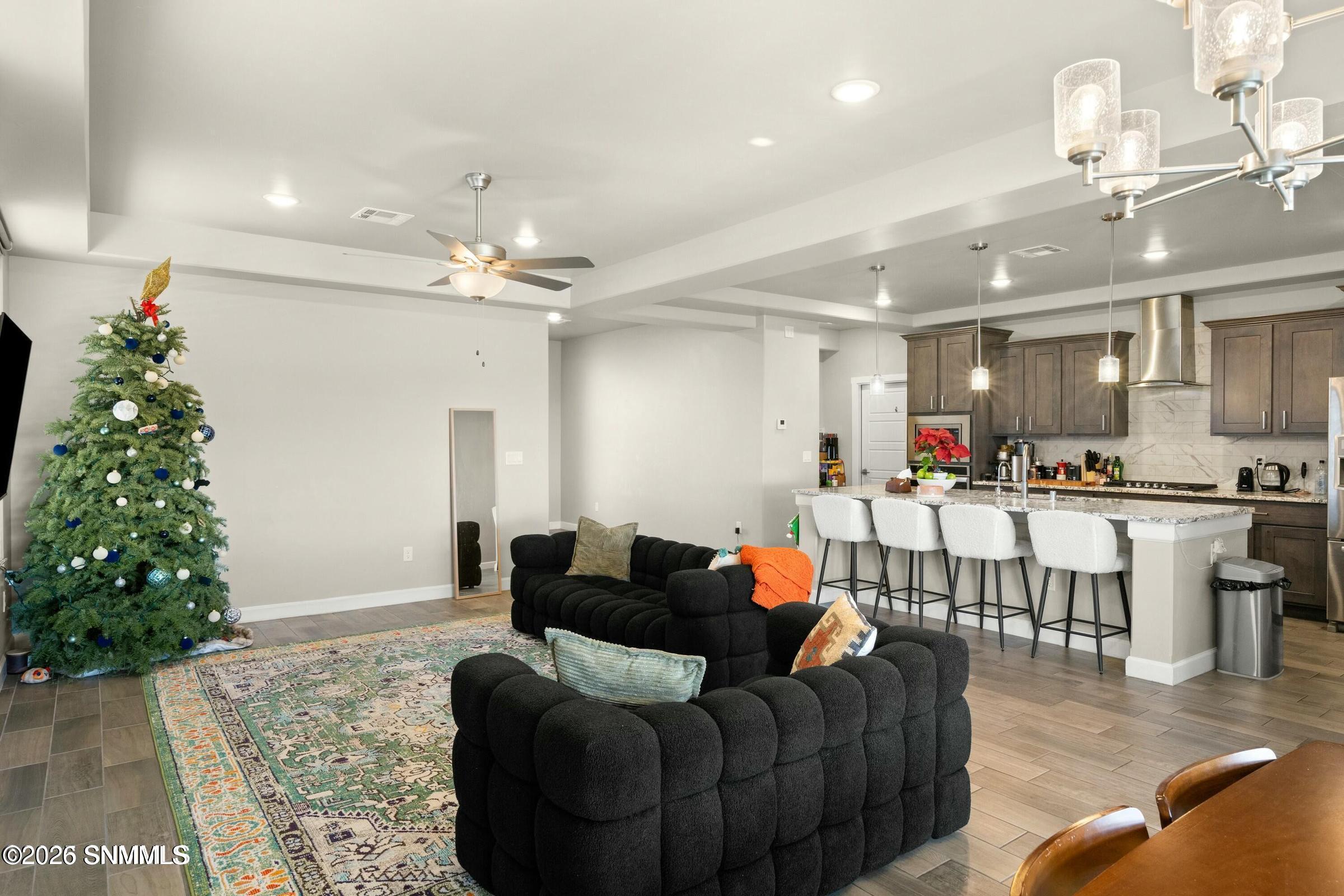 20250111203540182902000000-o