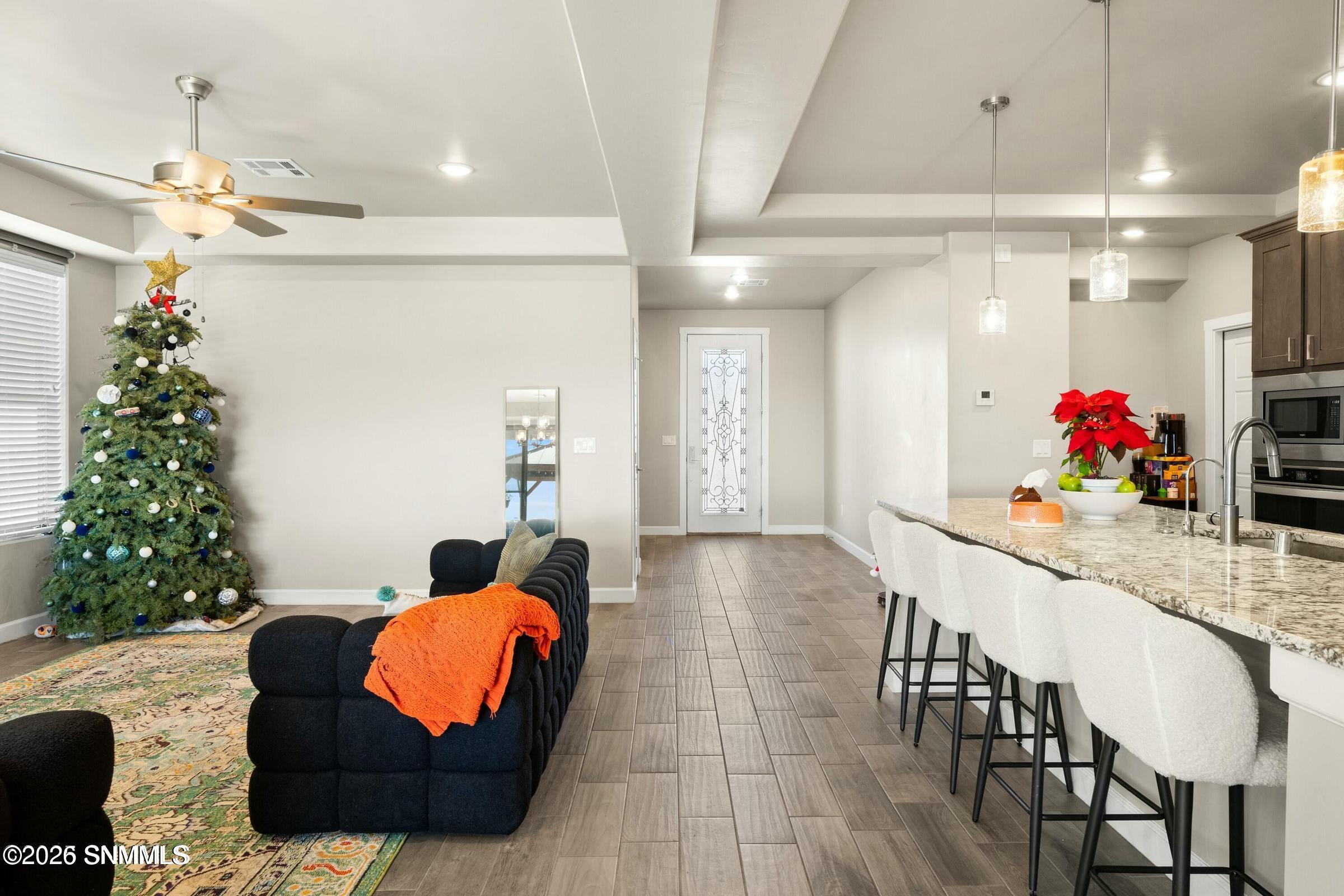 20250111203551520560000000-o