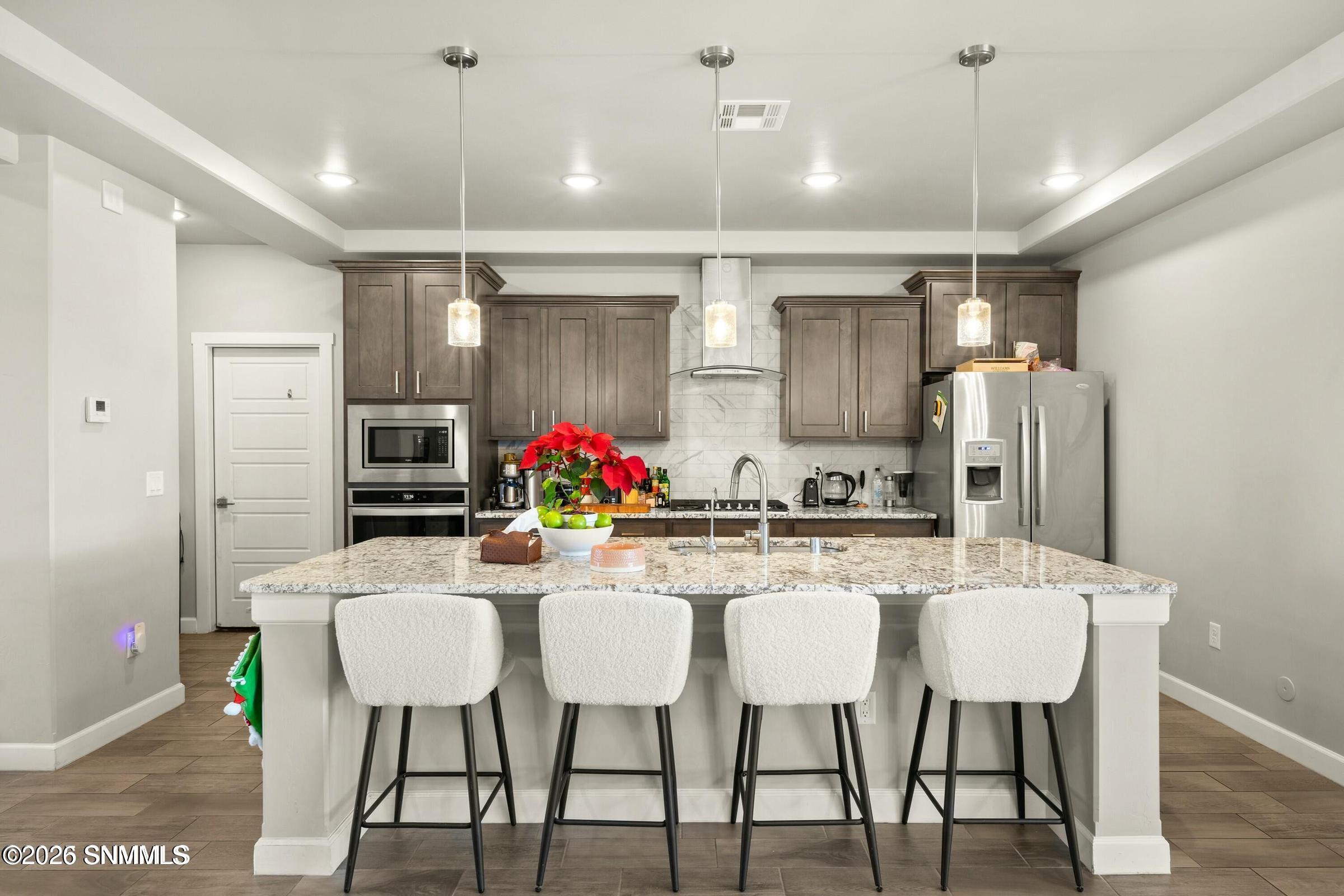 20250111203552946170000000-o