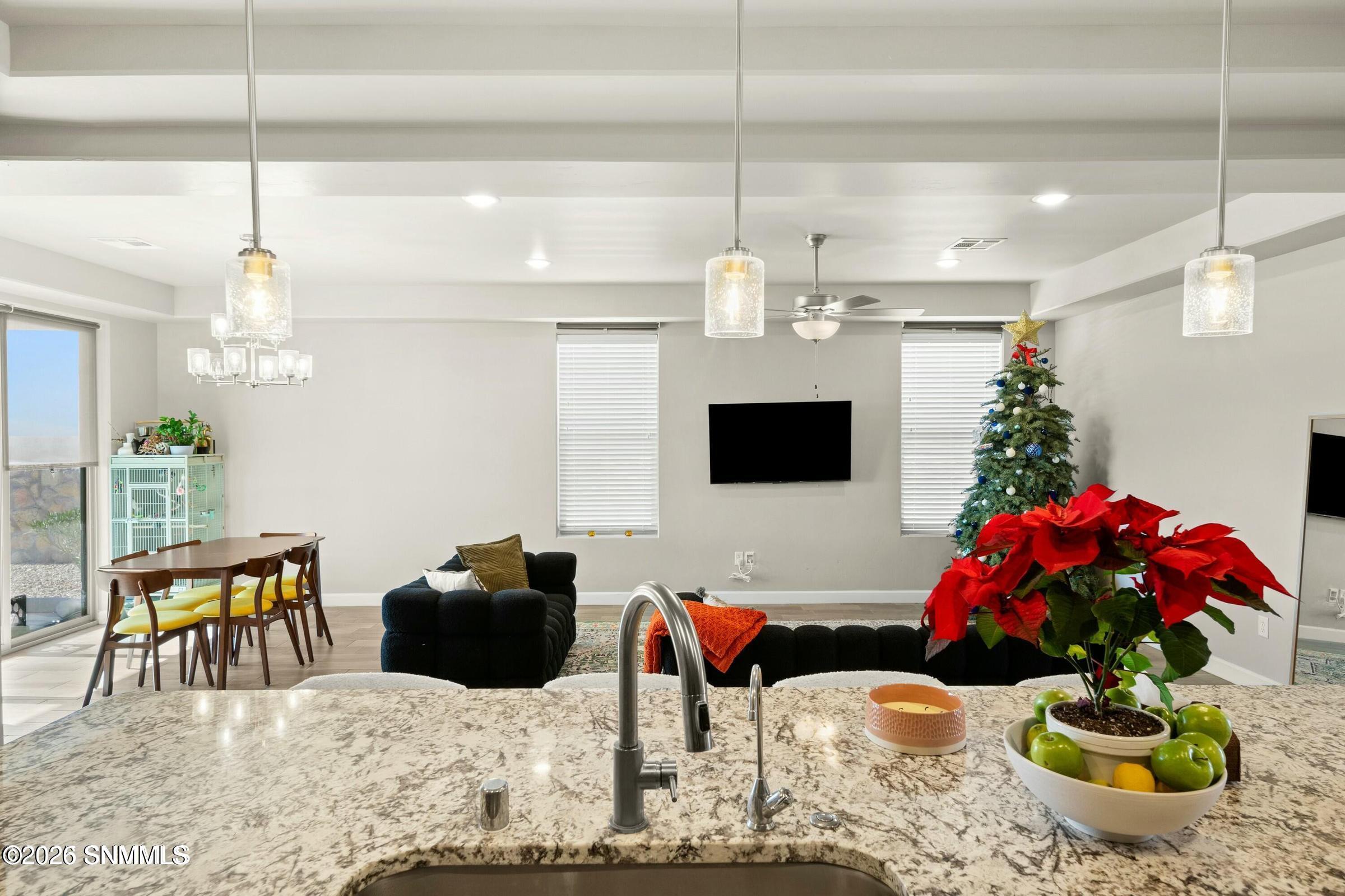 20250111203602525173000000-o