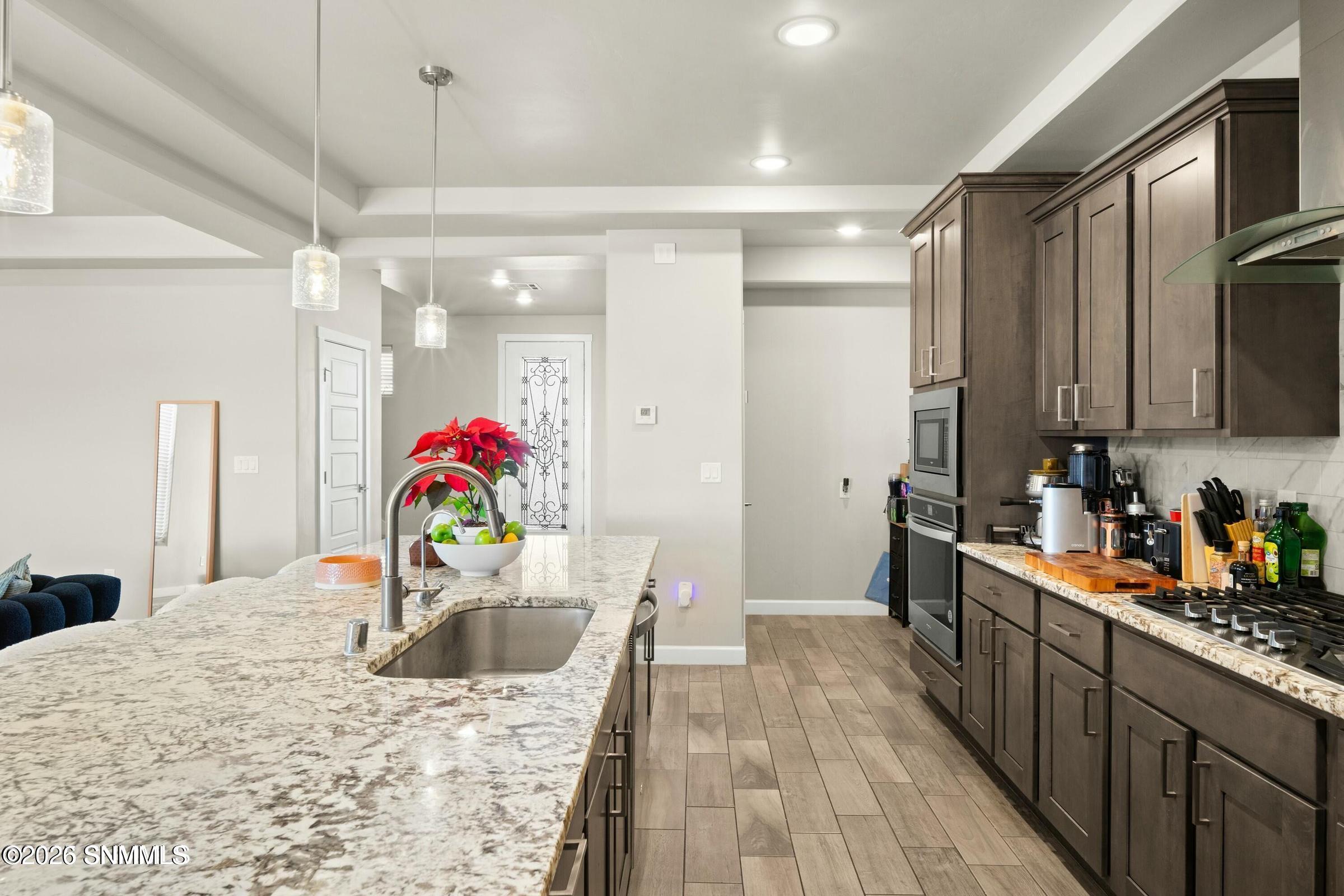 20250111203601075586000000-o