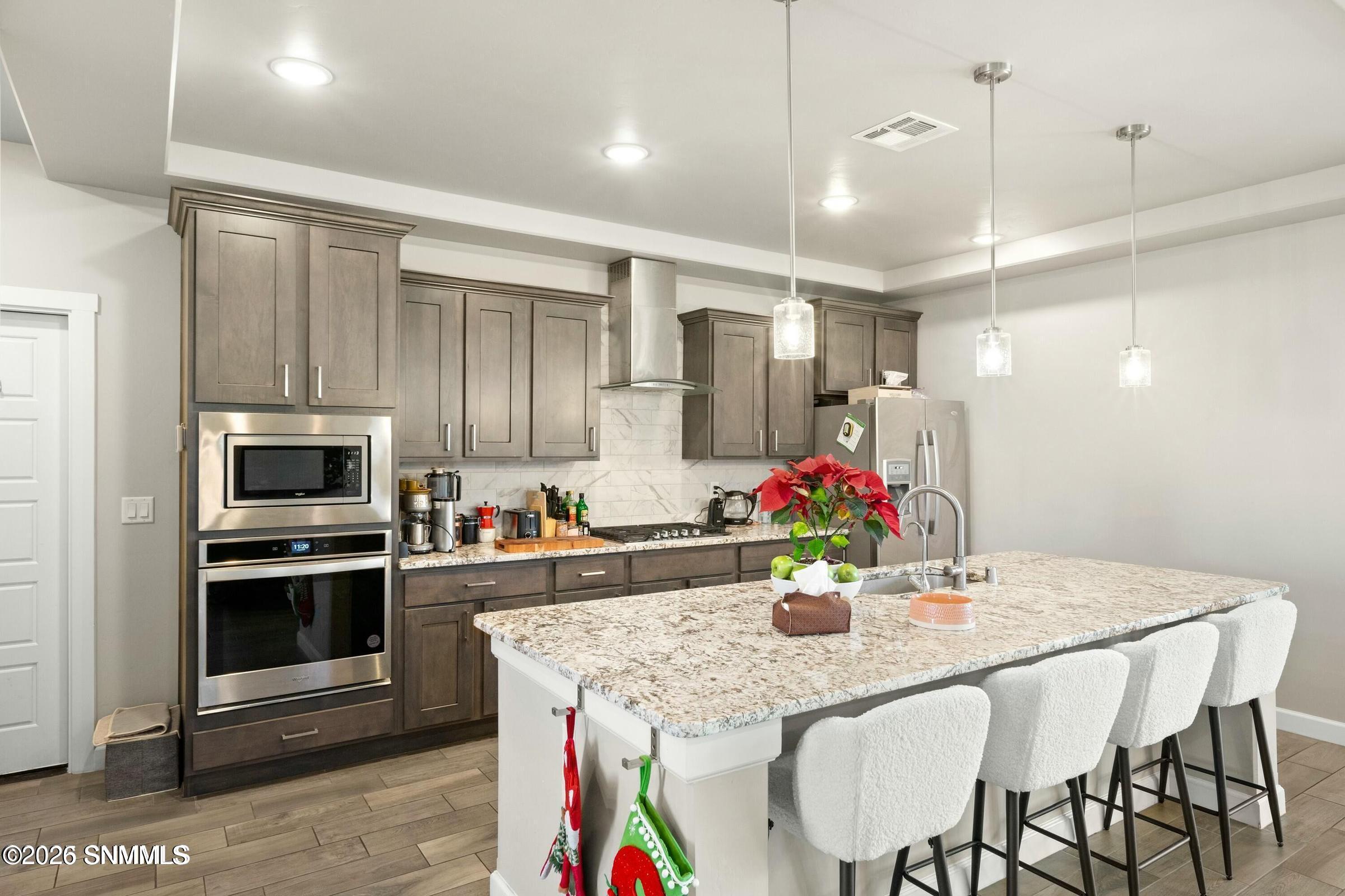 20250111203554561440000000-o