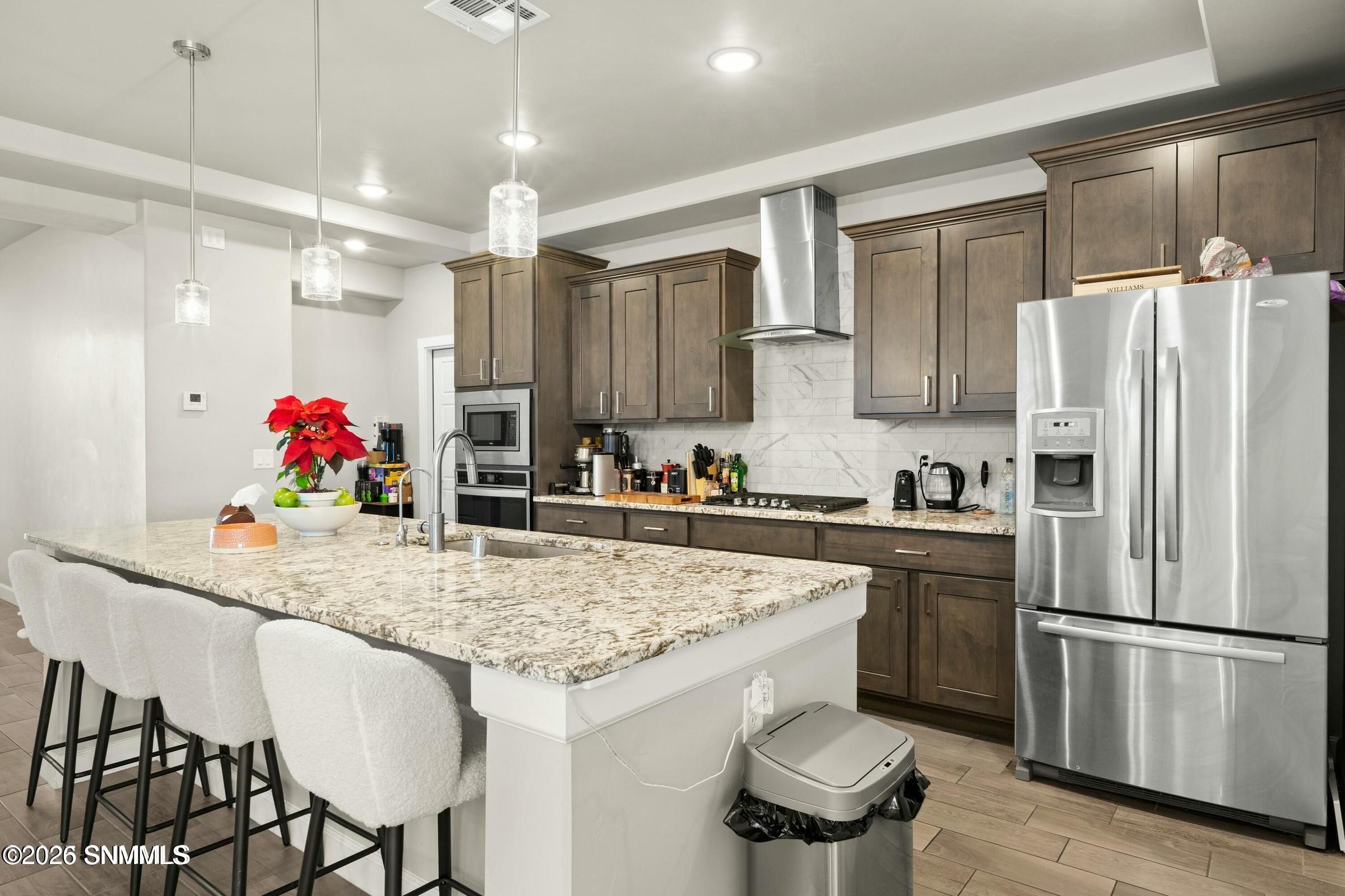 20250111203556382550000000-o