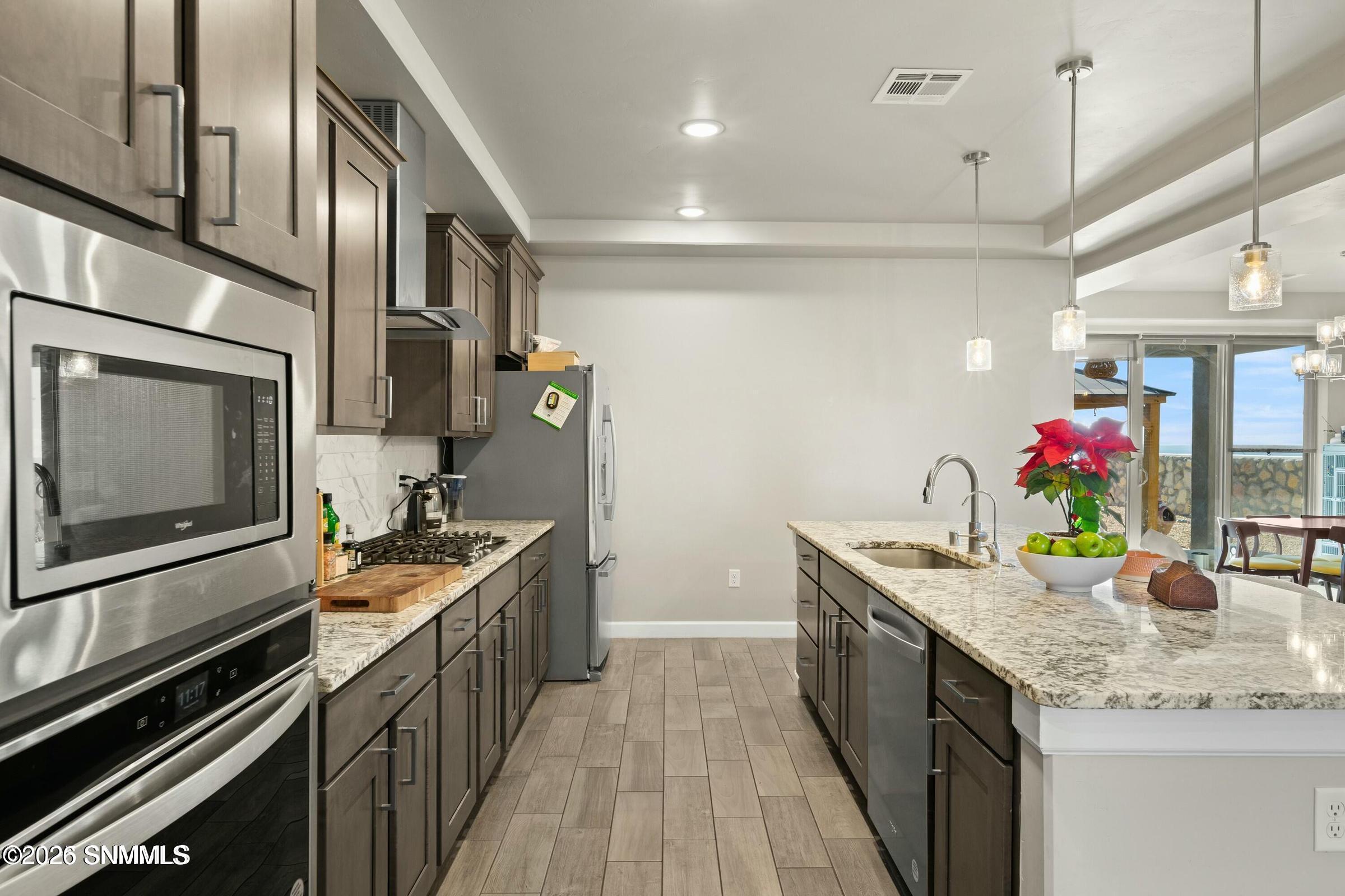 20250111203557987488000000-o