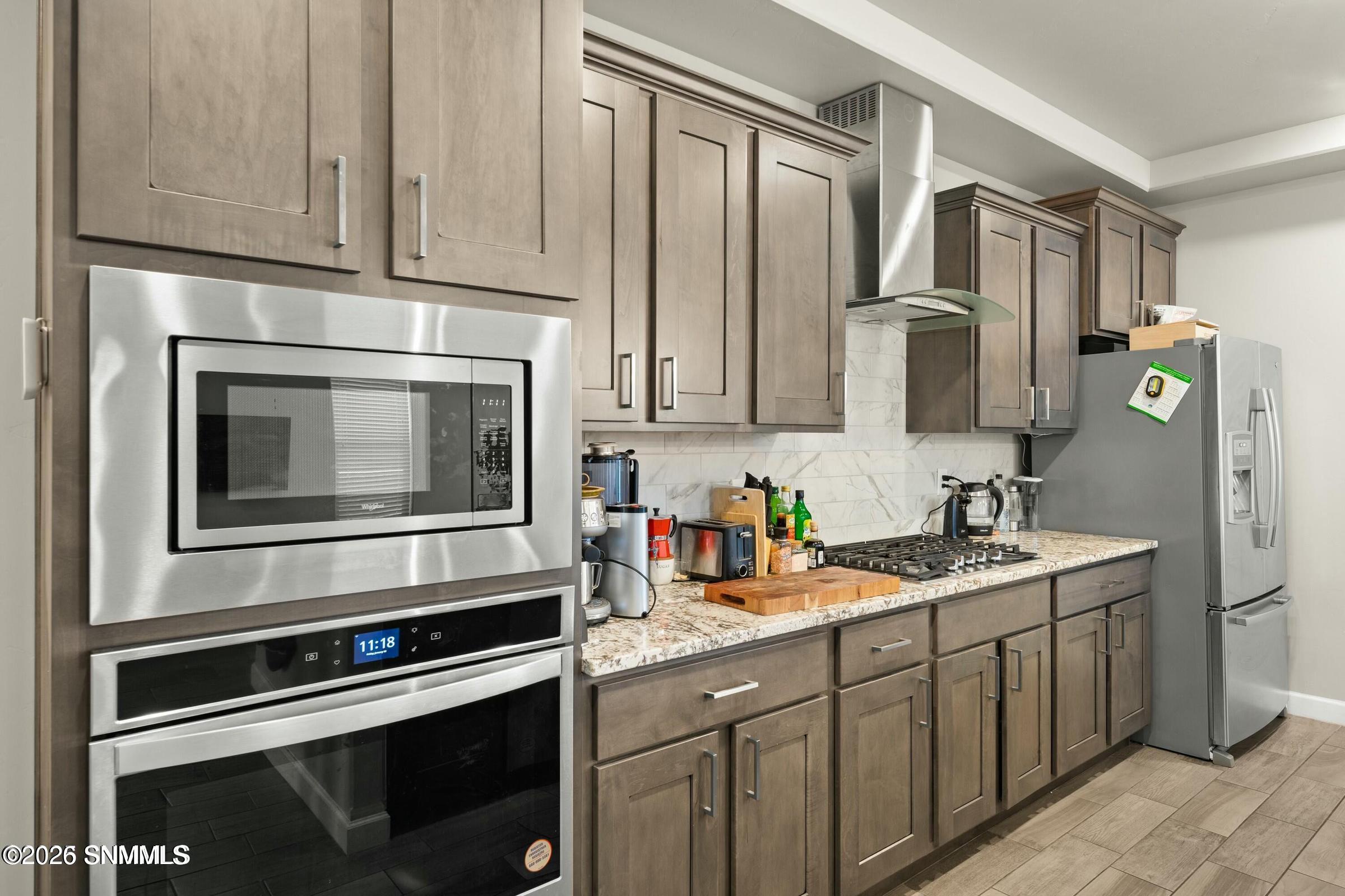 20250111203559584822000000-o