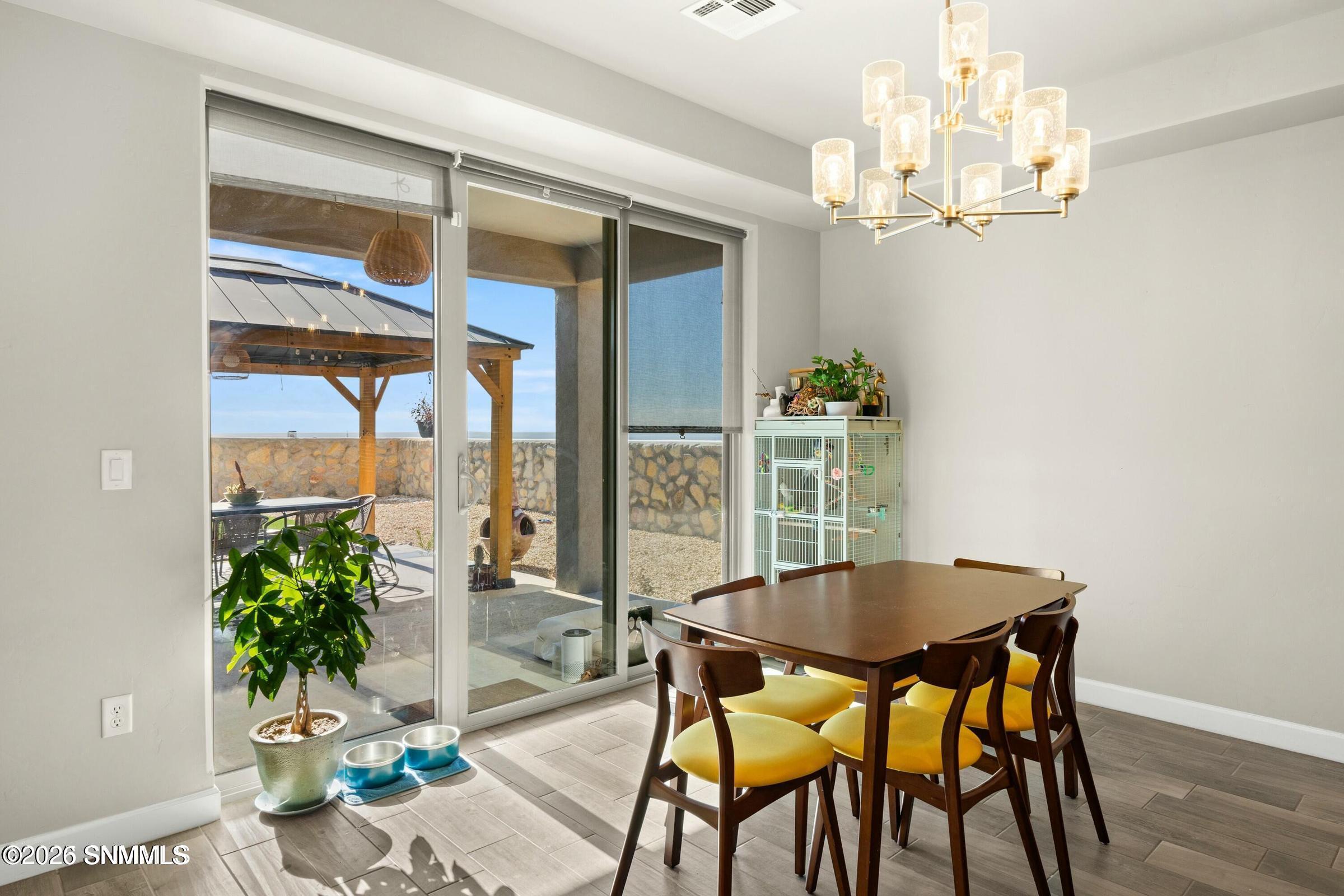 20250111203549991667000000-o