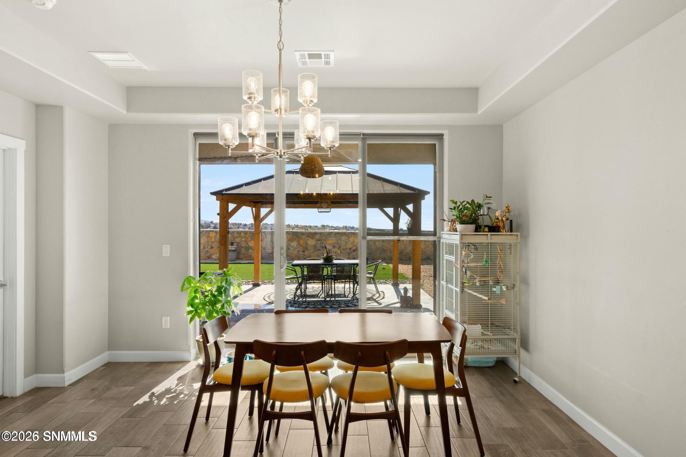 20250111203548106818000000-o