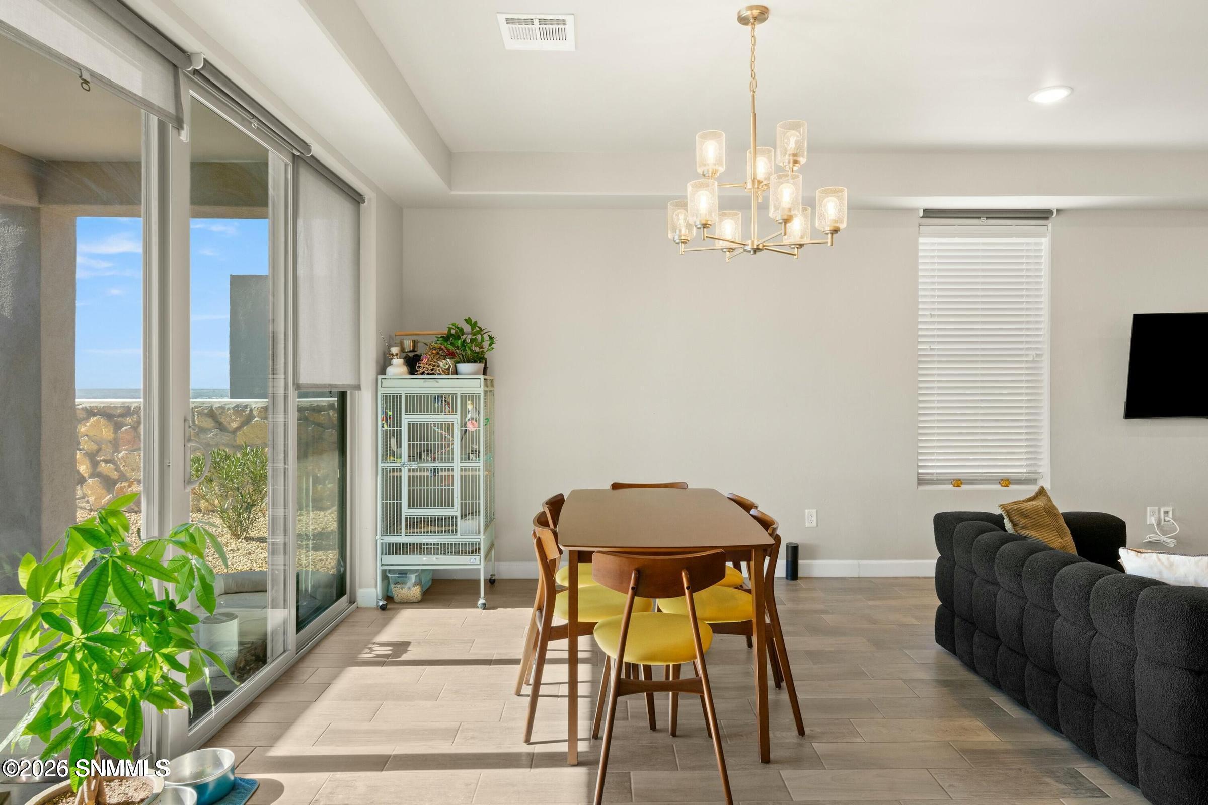 20250111203546508388000000-o