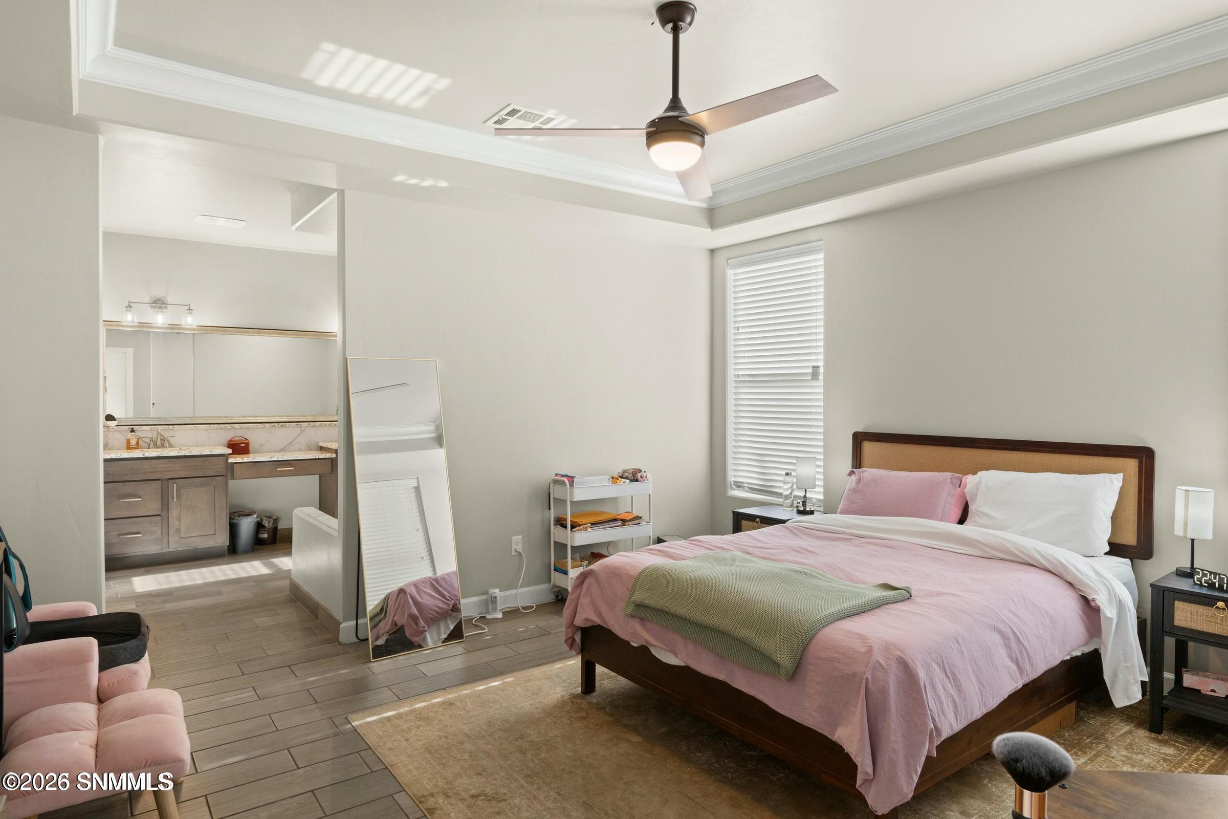 20250111203614992738000000-o