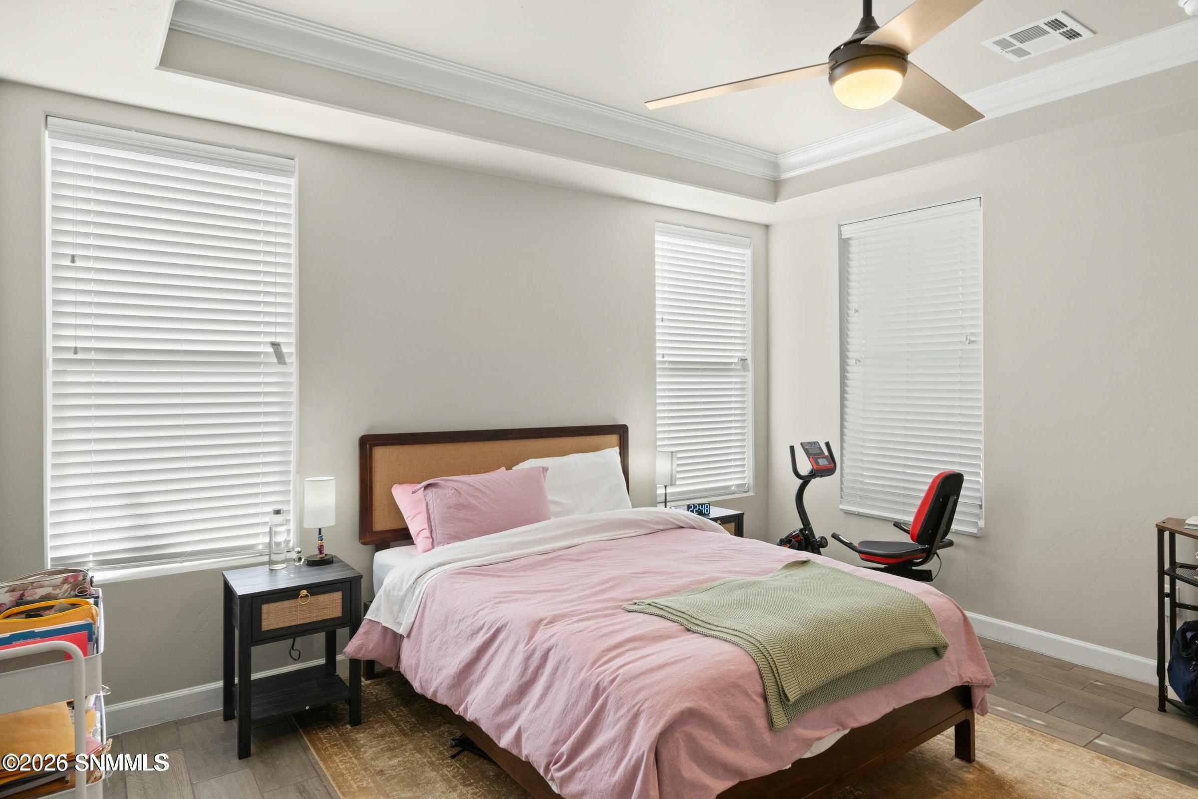 20250111203616592402000000-o