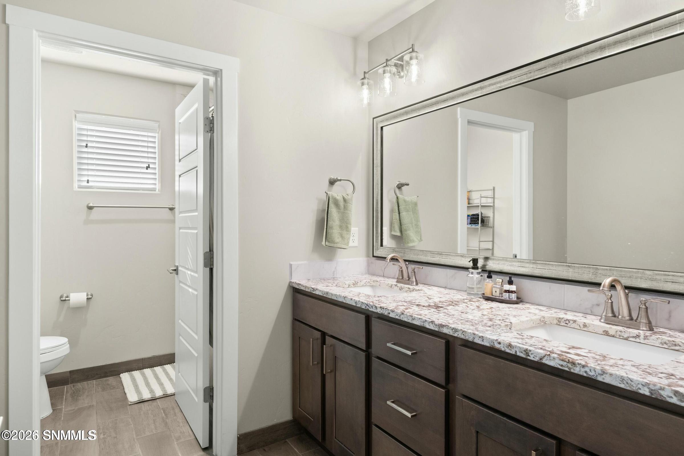 20250111203628579157000000-o