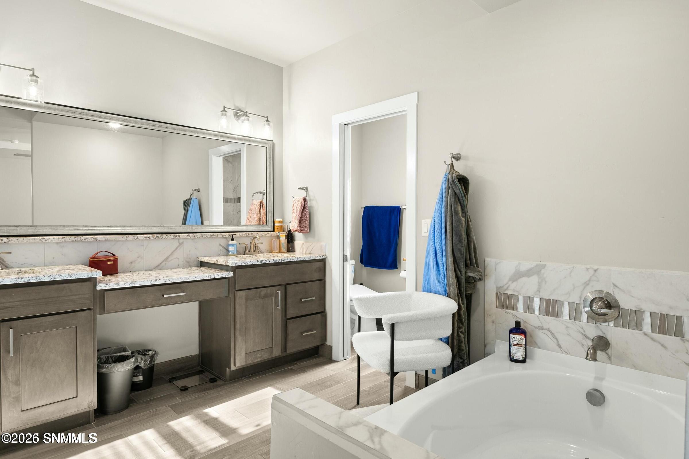 20250111203624157417000000-o