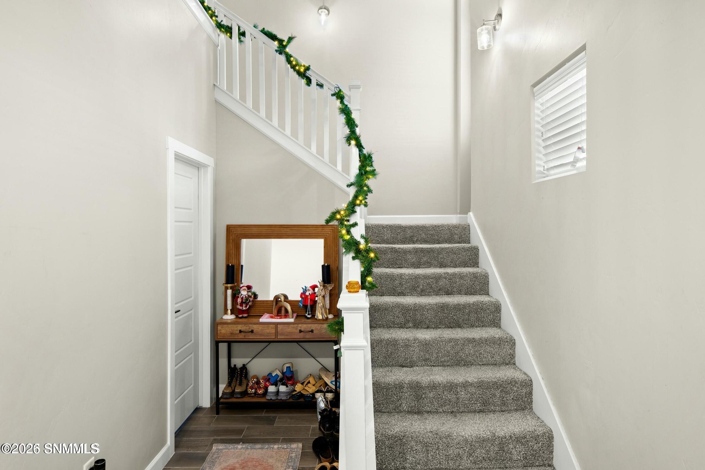 20250111203605446978000000-o