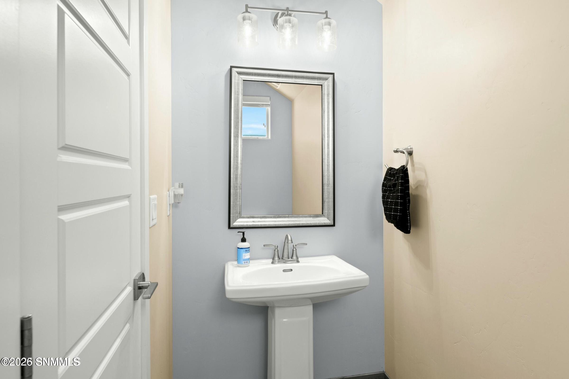 20250111203603946180000000-o