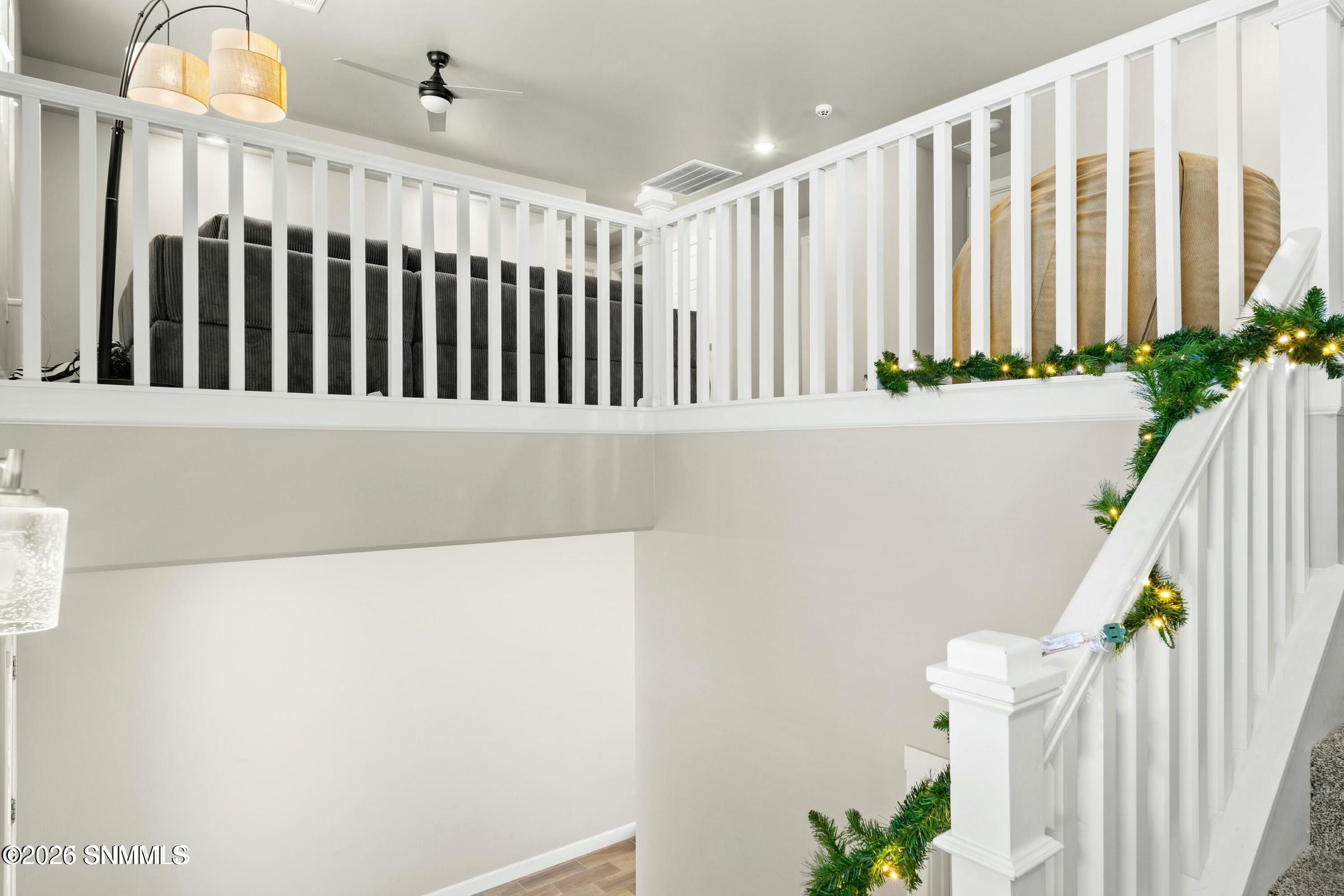 20250111203606869770000000-o