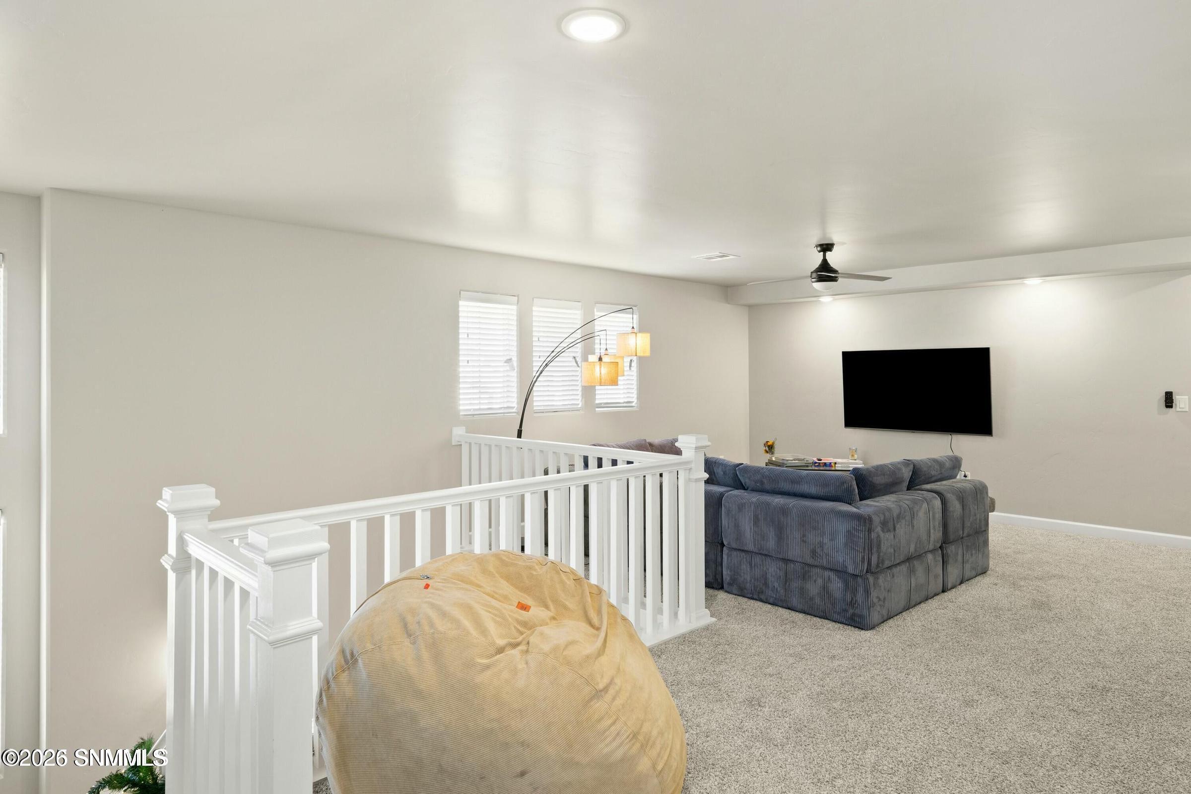 20250111203613596463000000-o