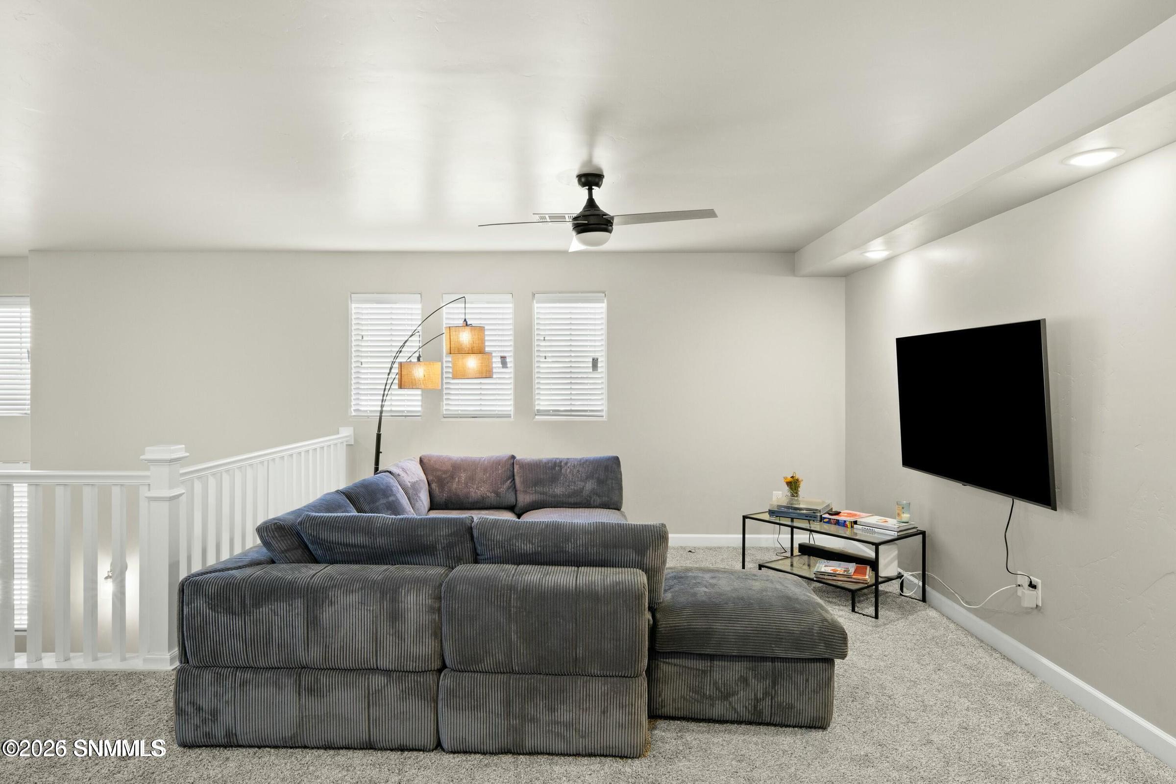 20250111203610426688000000-o