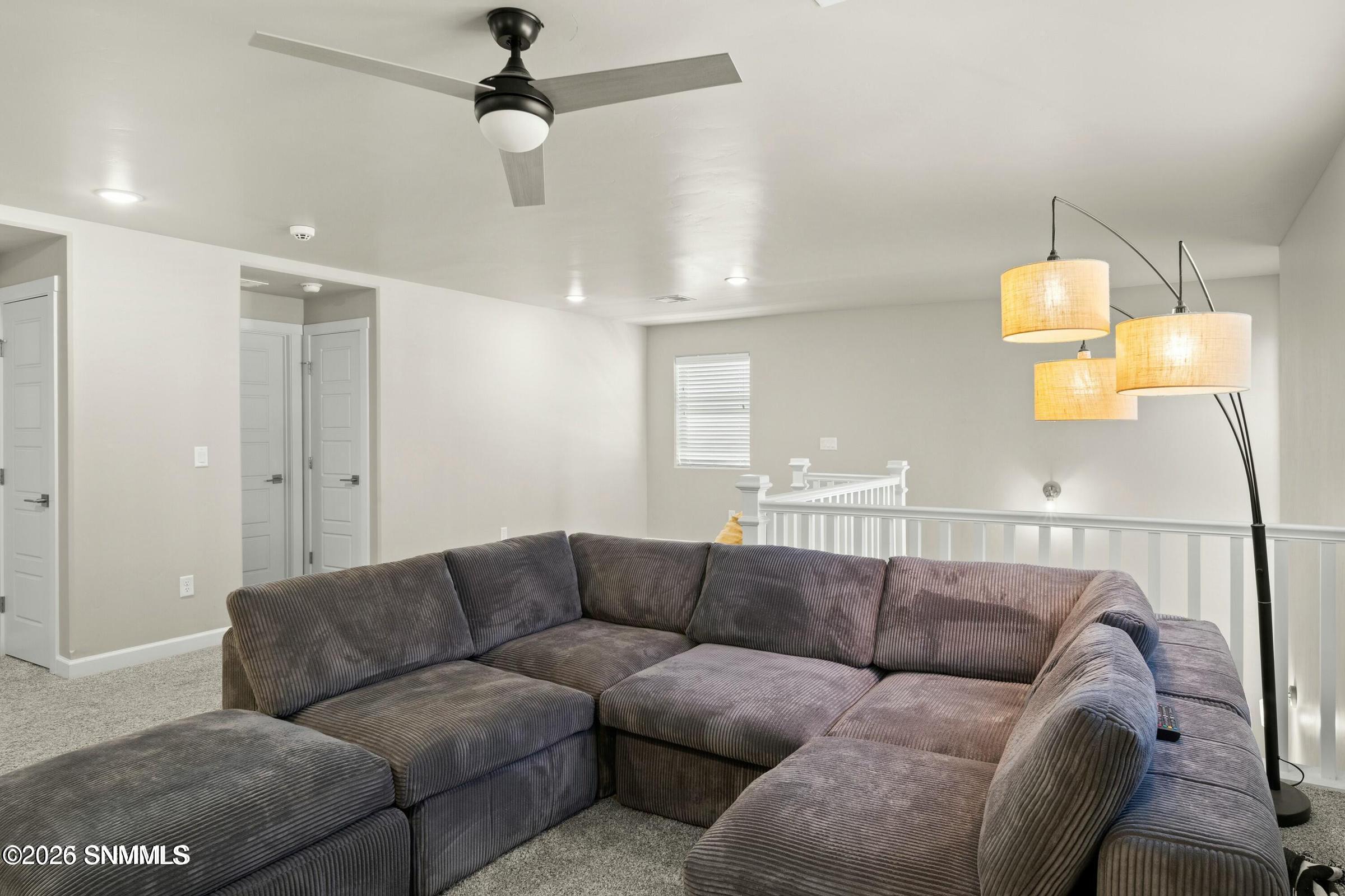 20250111203612033780000000-o