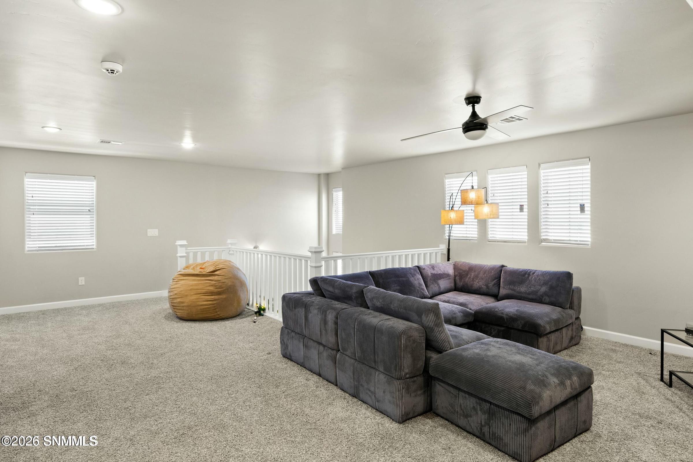 20250111203608458974000000-o