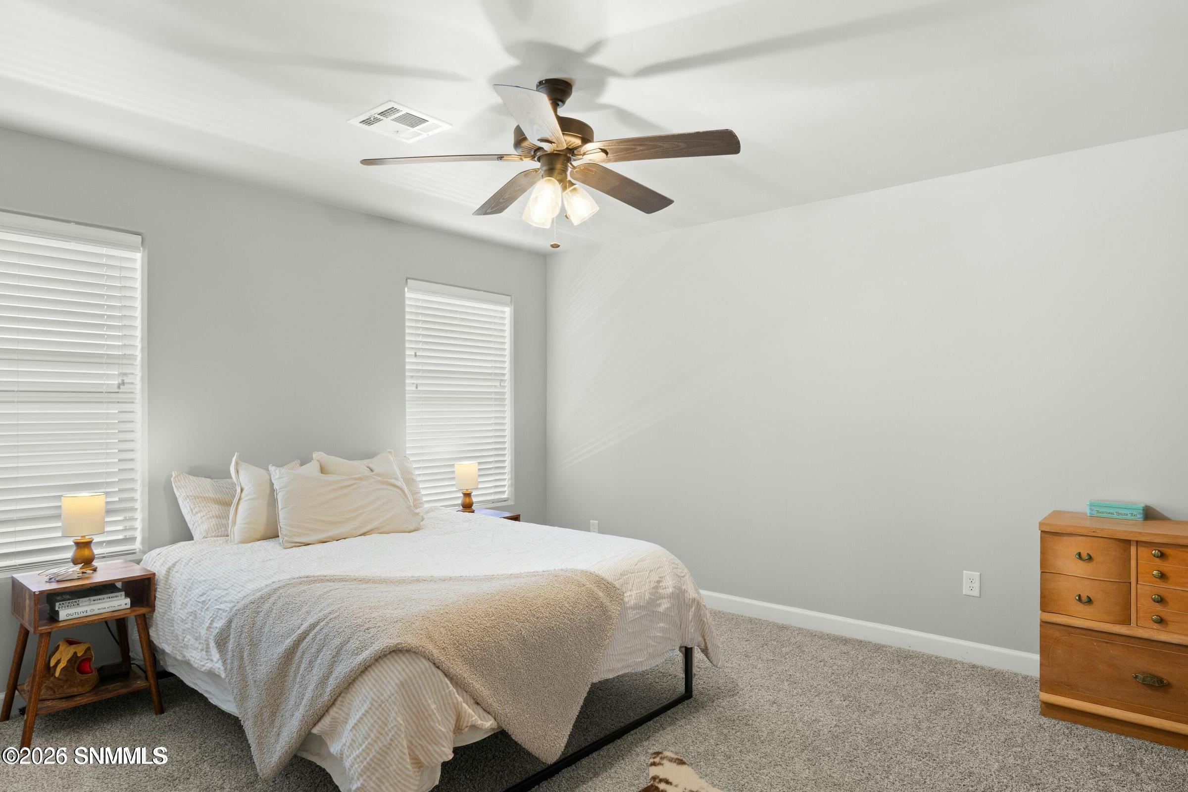 20250111203632918867000000-o