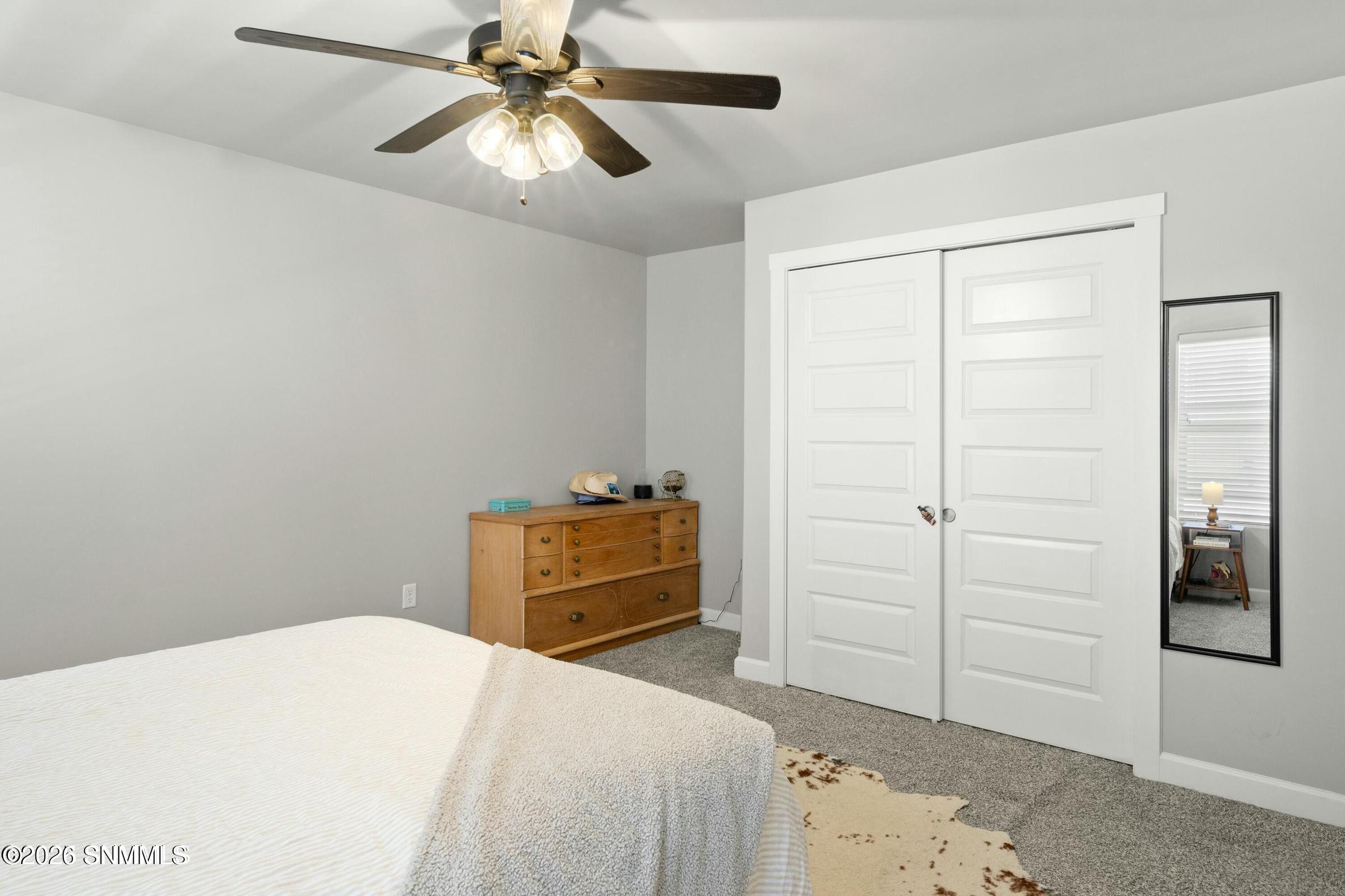 20250111203635779858000000-o